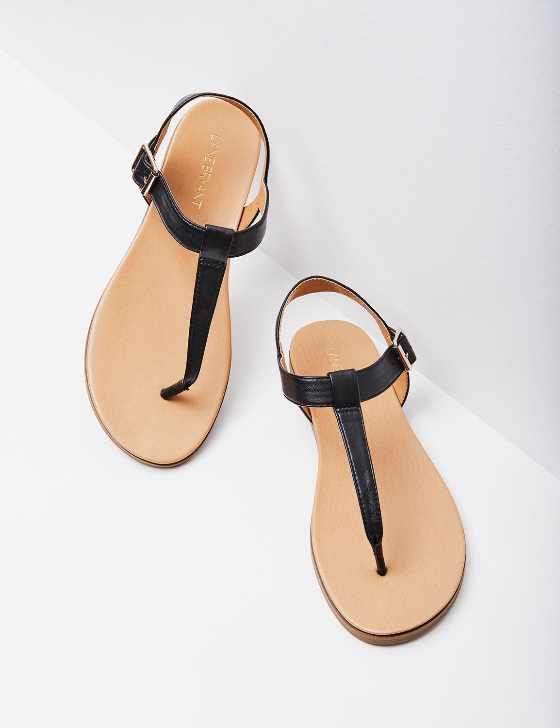 size 12w sandals