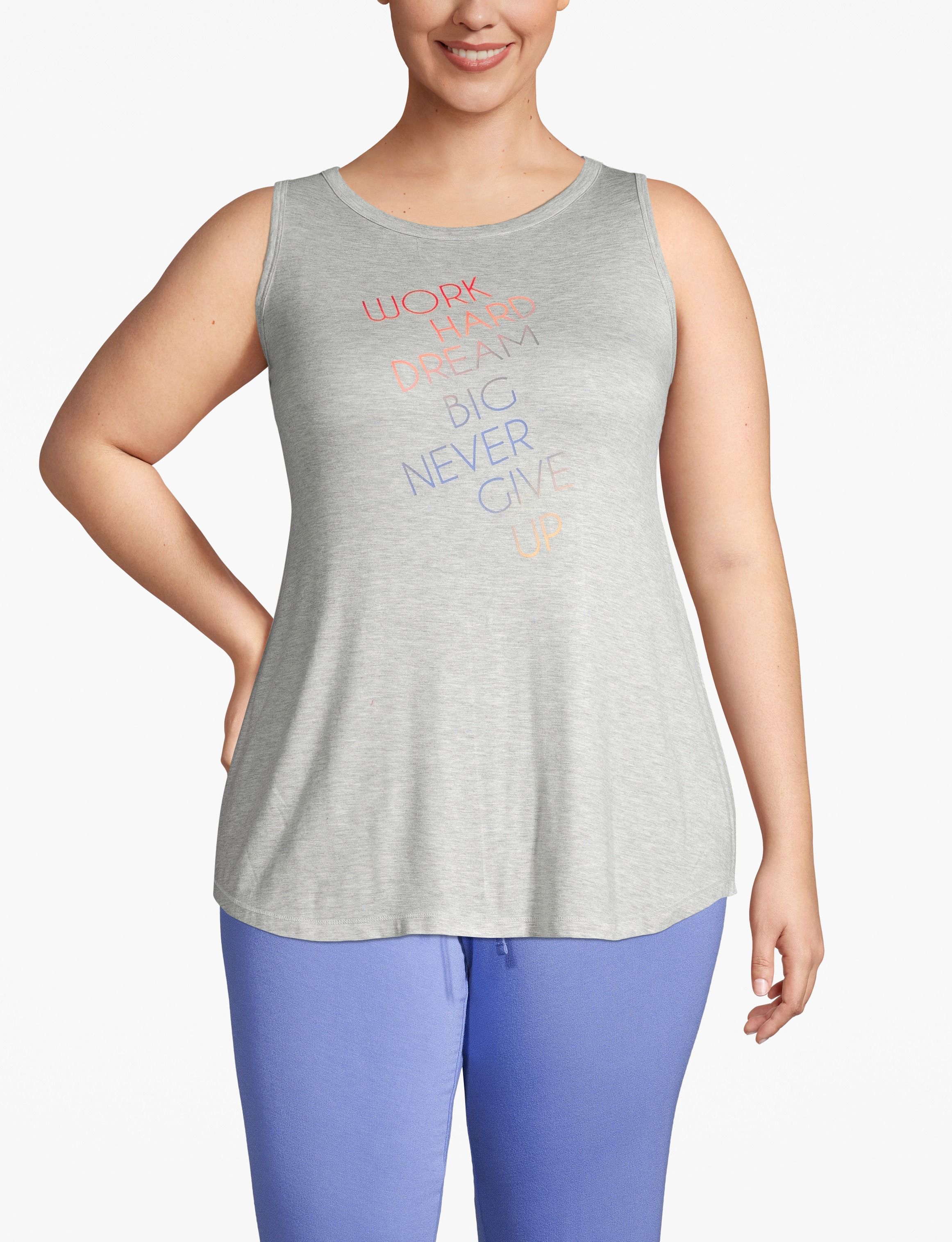 lane bryant athletic wear