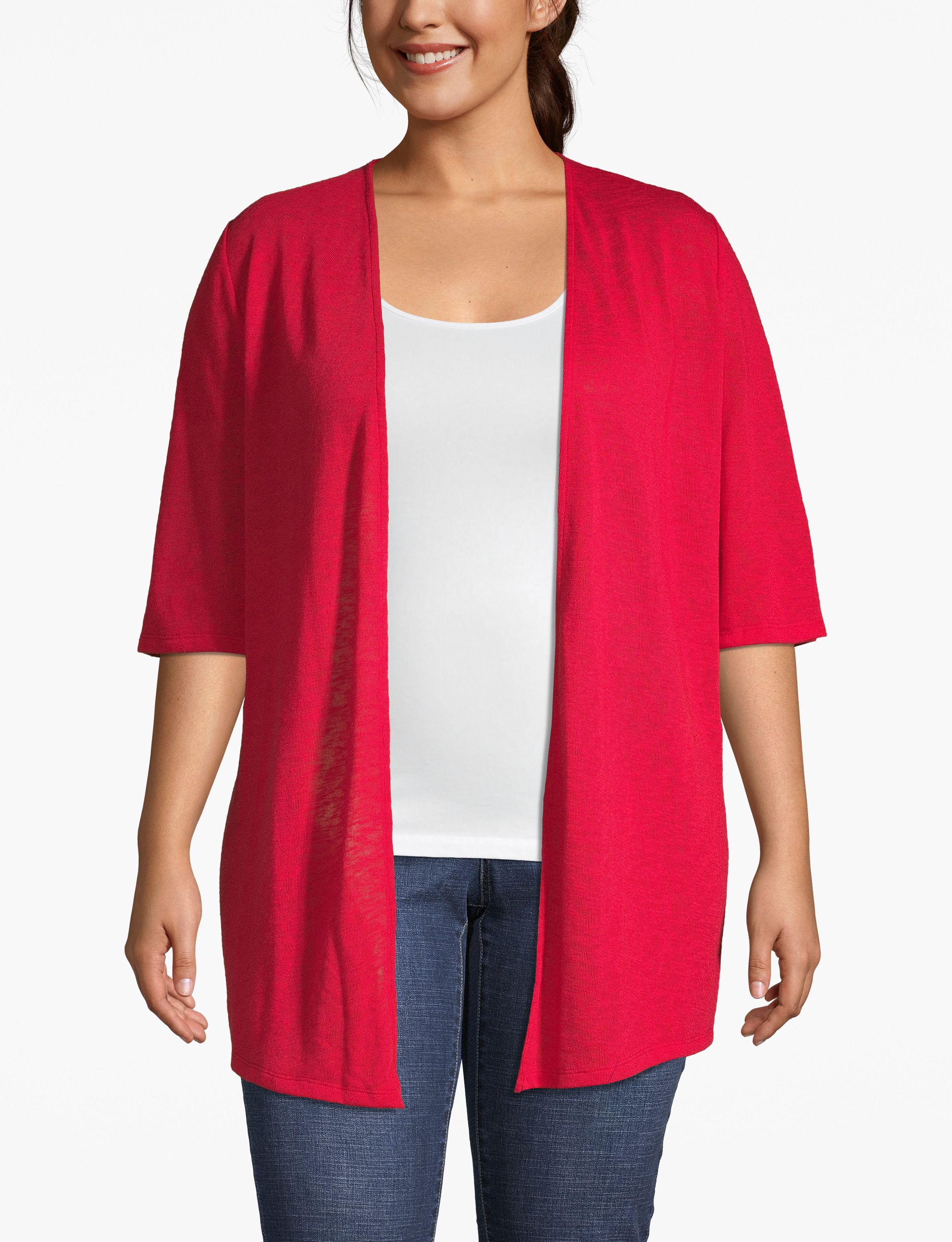 lane bryant clearance sweaters