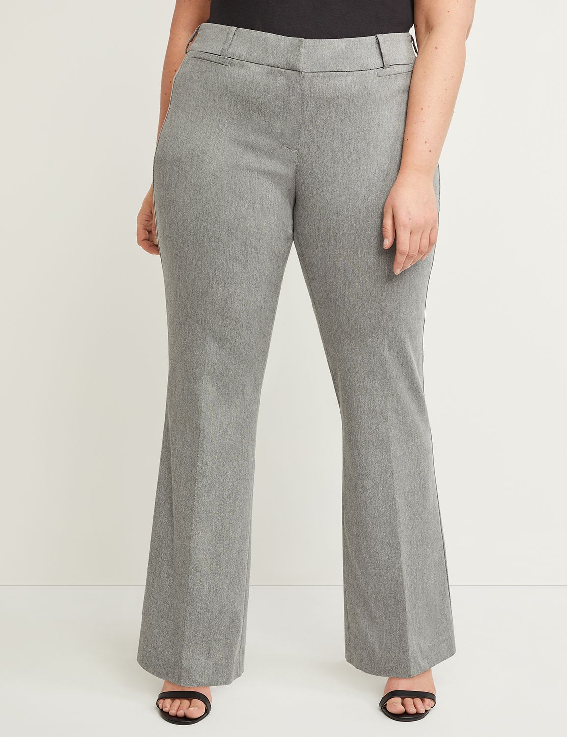 lane bryant swim pants