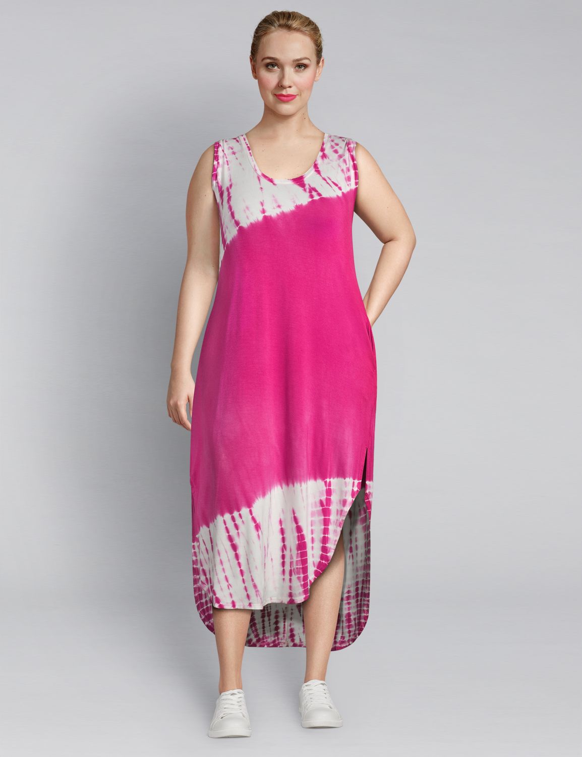 plus size womens clothing lane bryant