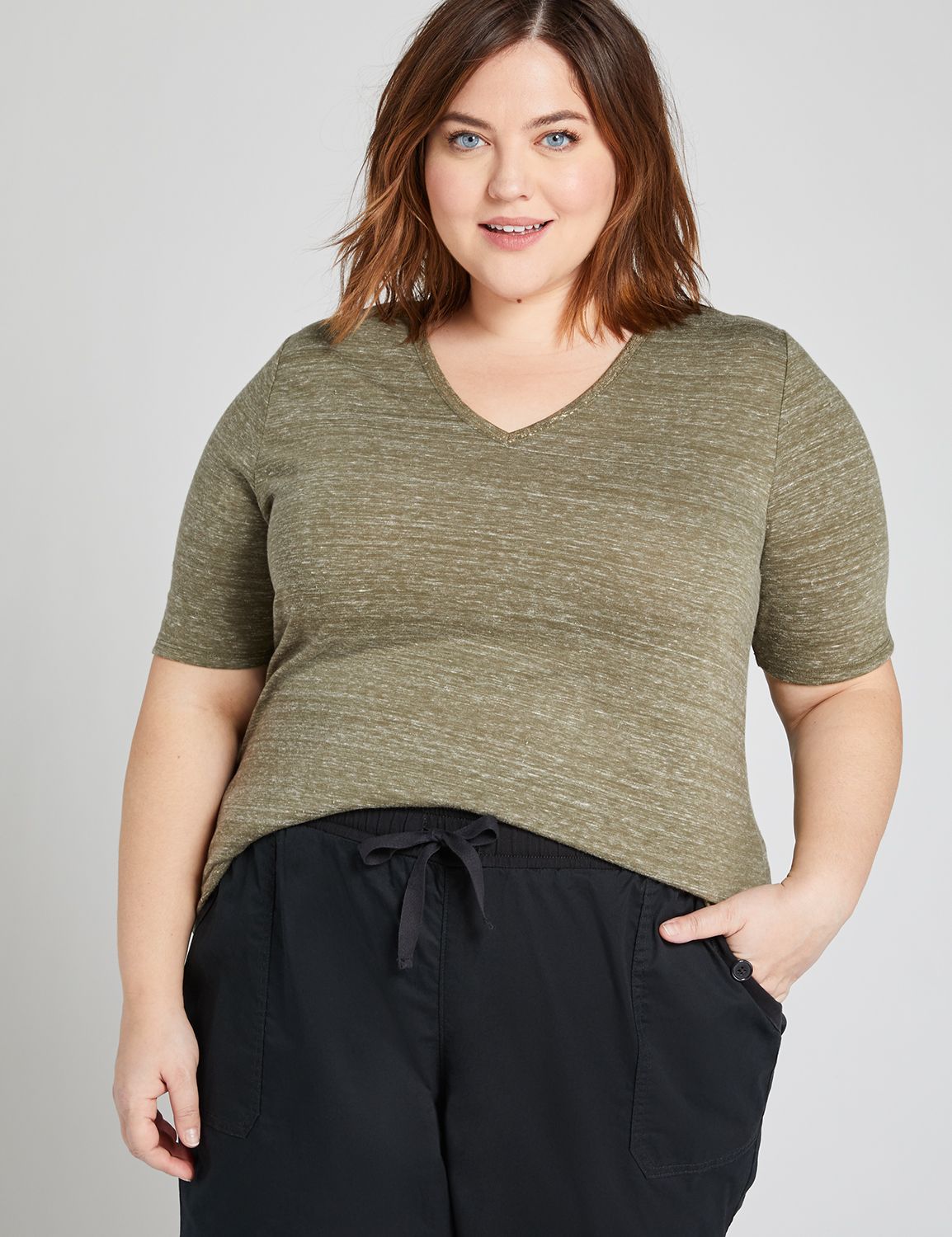 Lanebryant Com Интернет Магазин
