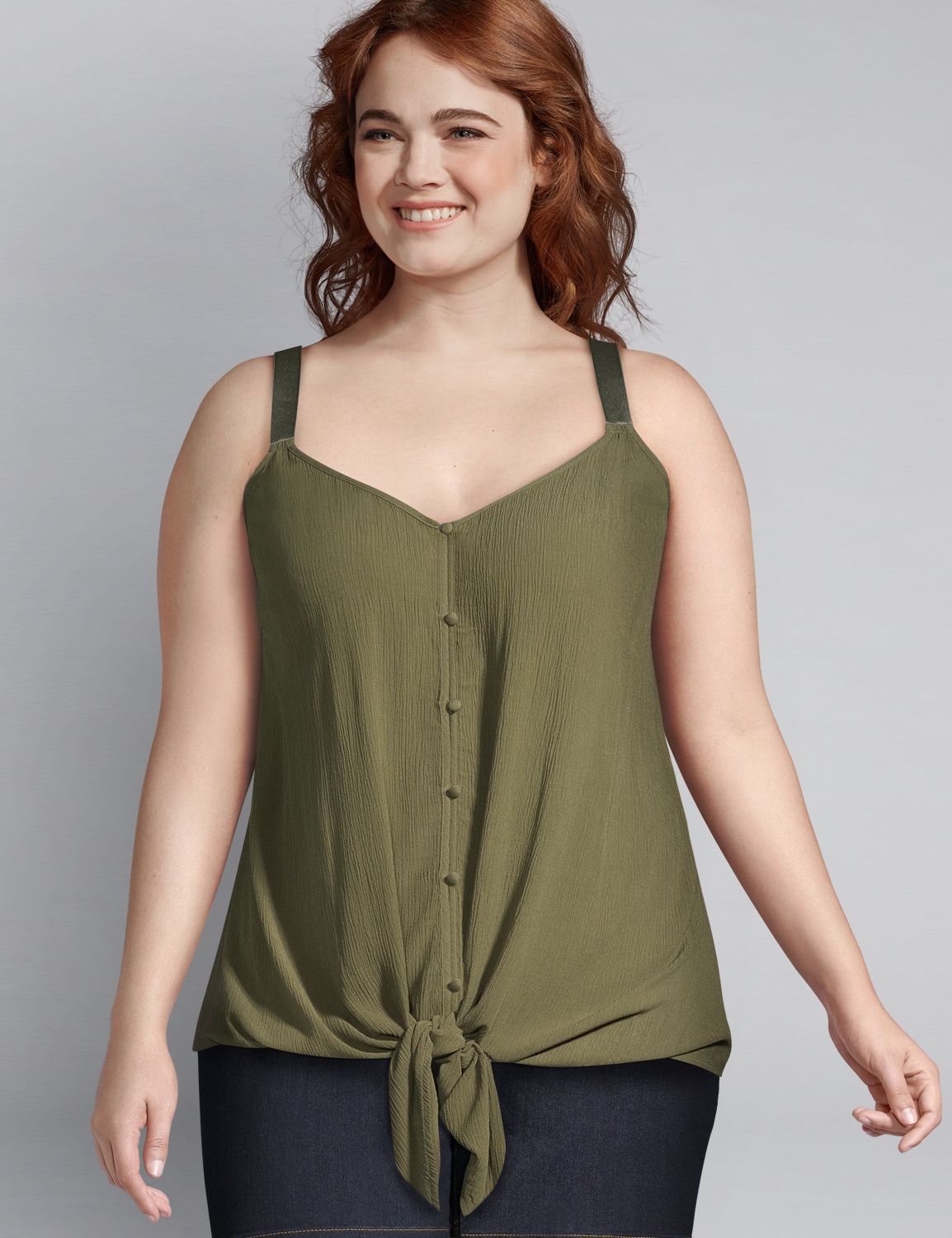 lane bryant dressy blouses