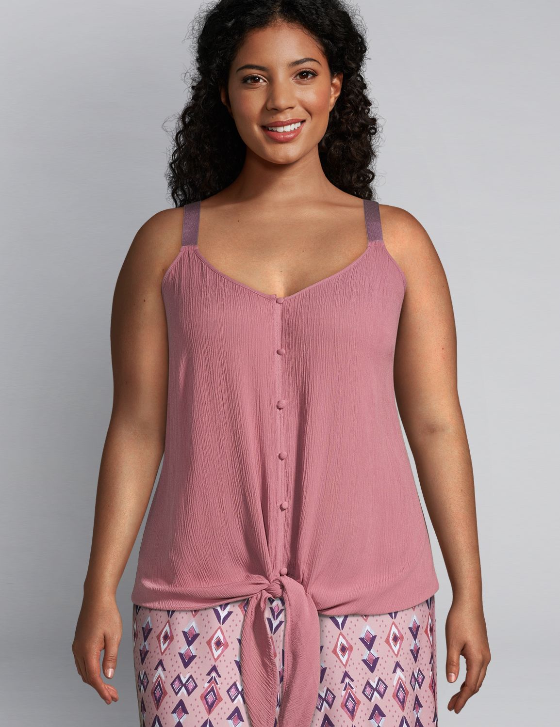 lane bryant dressy blouses