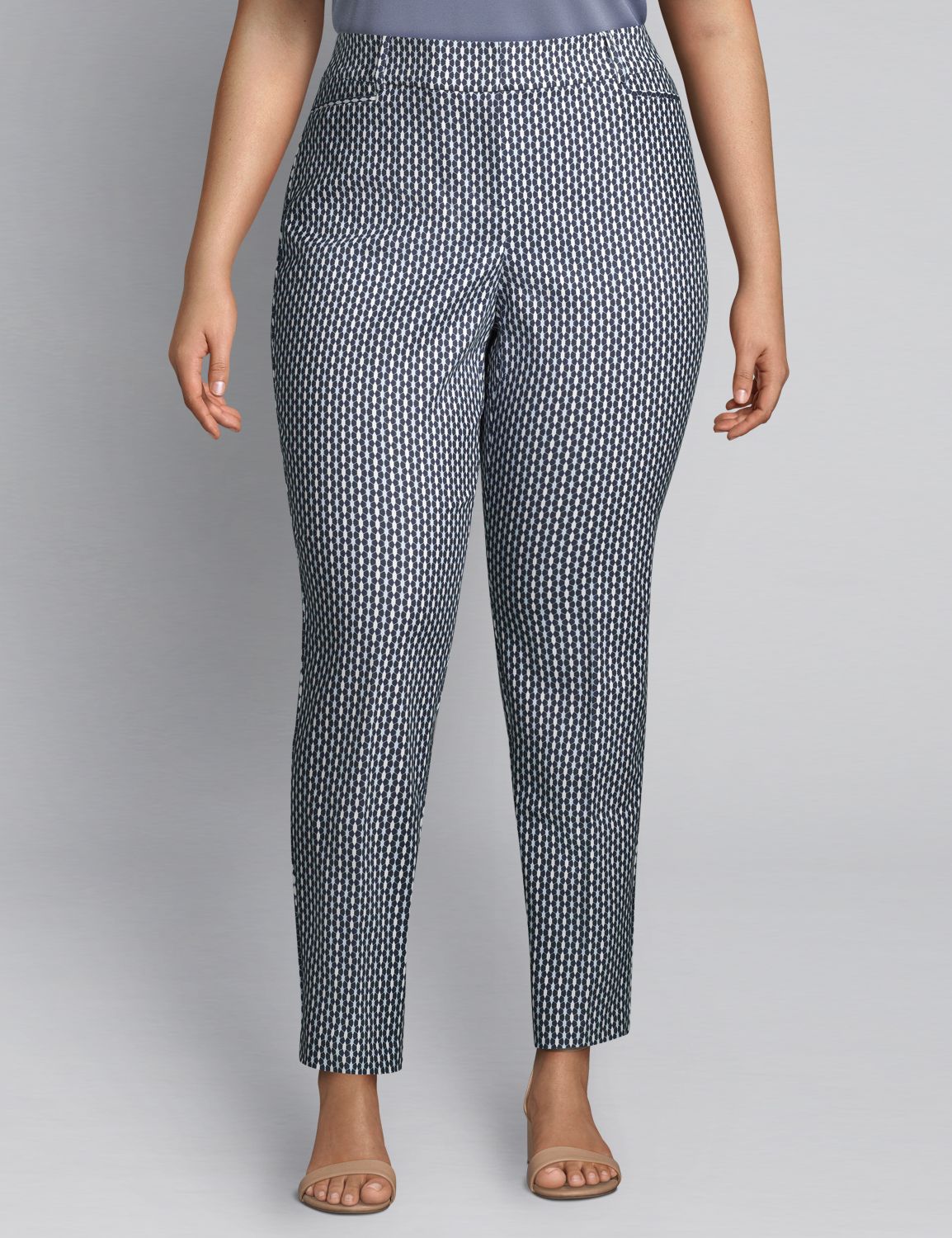 lane bryant pants sale