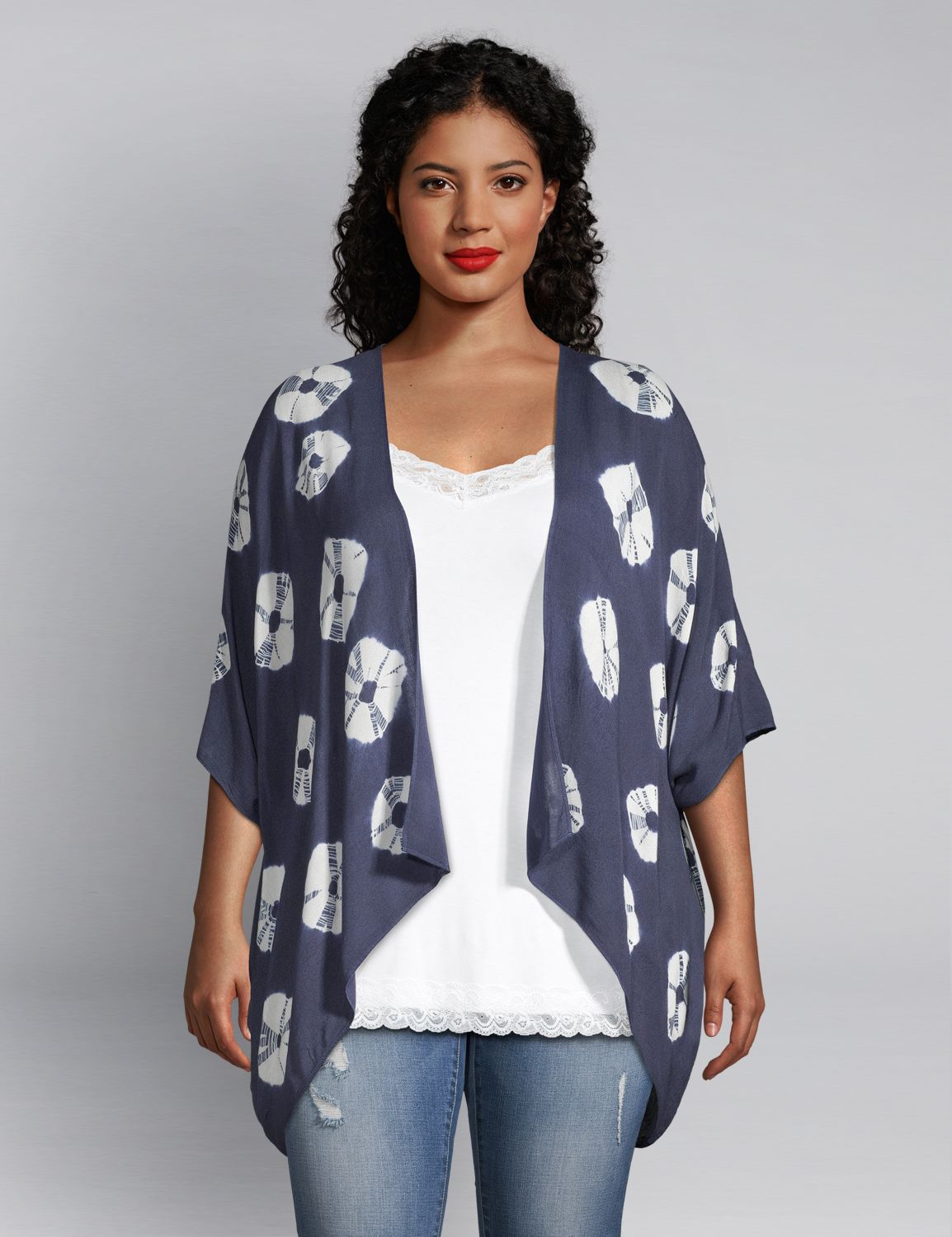 1111660 Dye Effect OP (sand dollar):LBSU20304_MarketShell_VendorPrint_colorway1:ONESZ Product Image 1