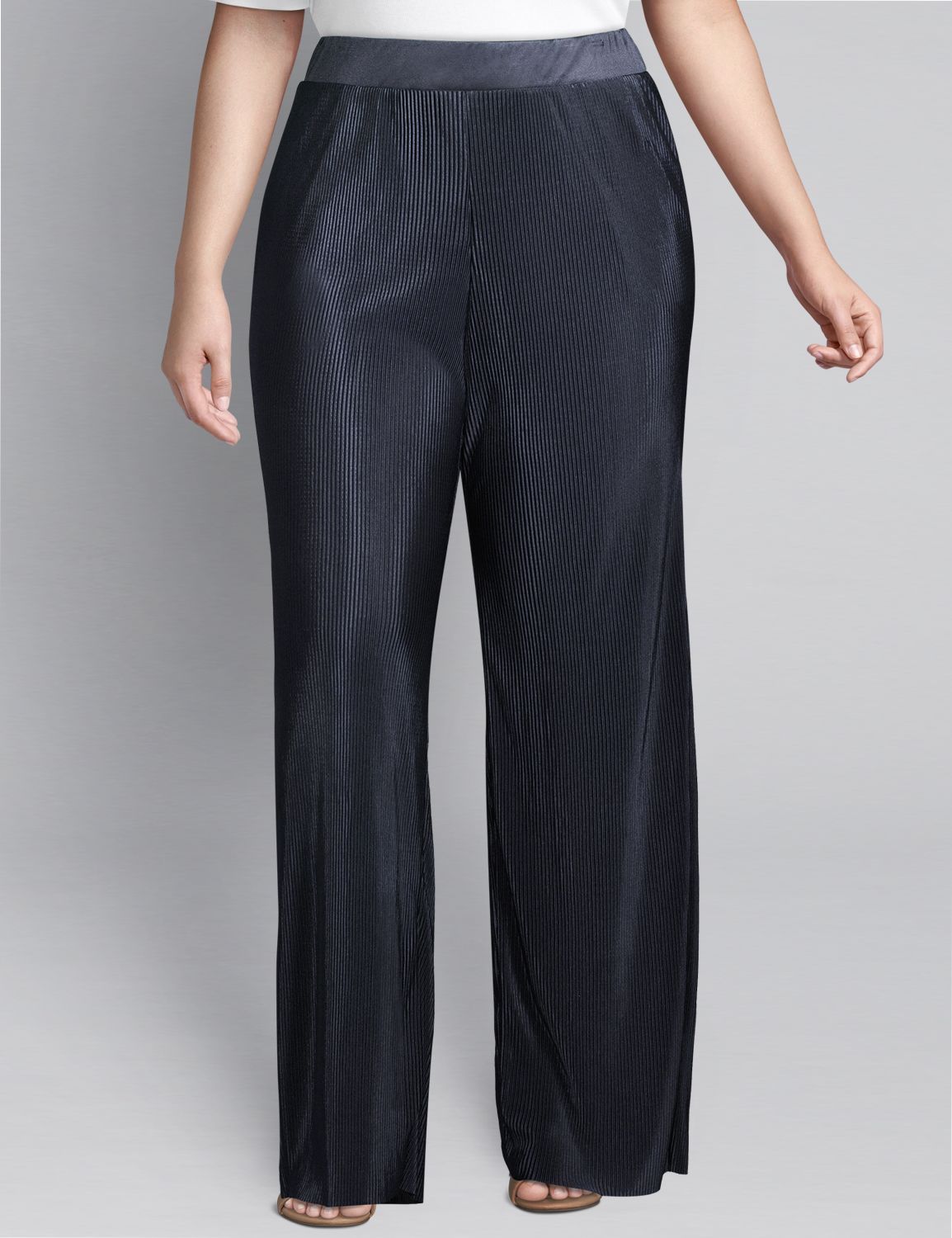 lane bryant clearance pants