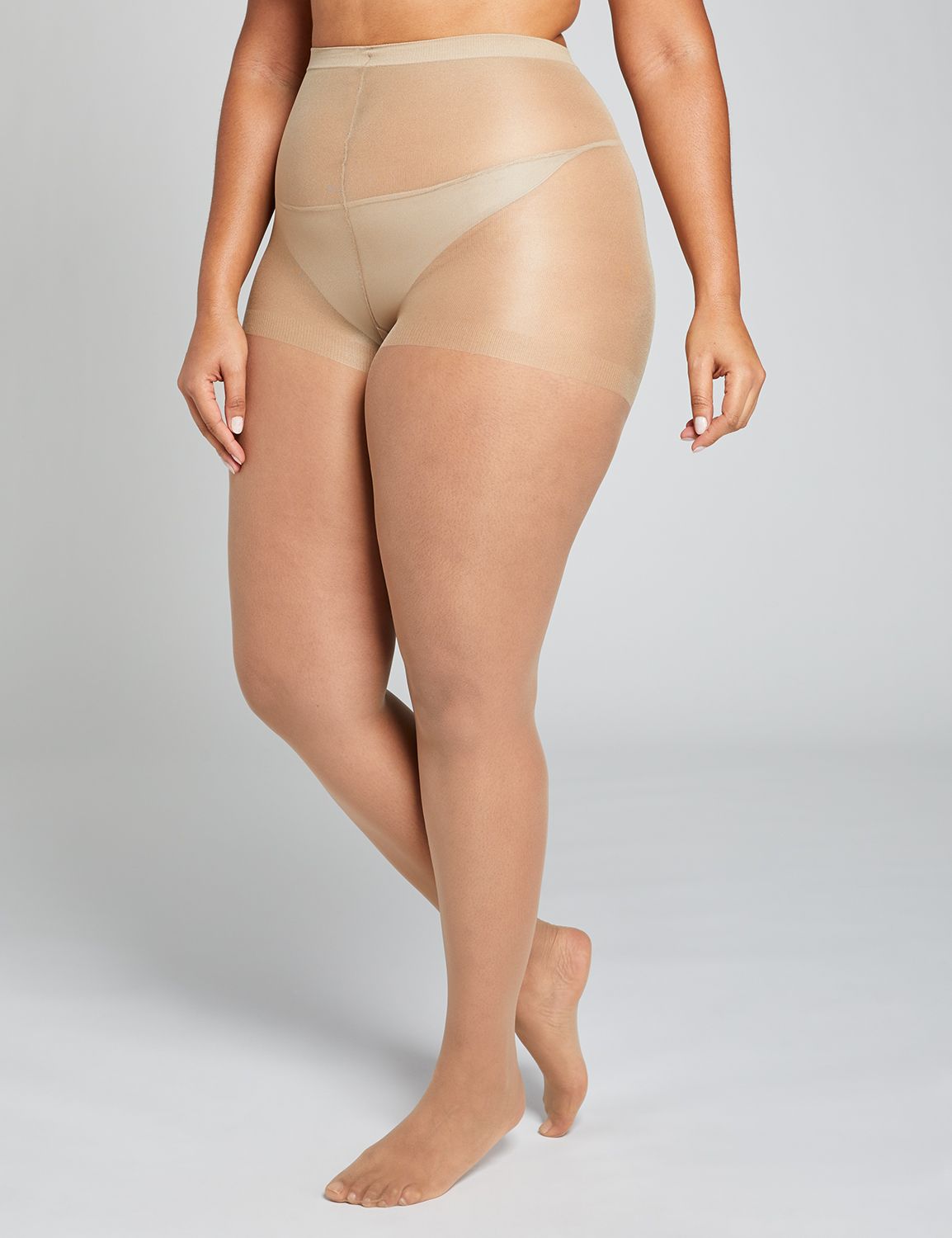 plus-size-stockings-socks-tights-lane-bryant