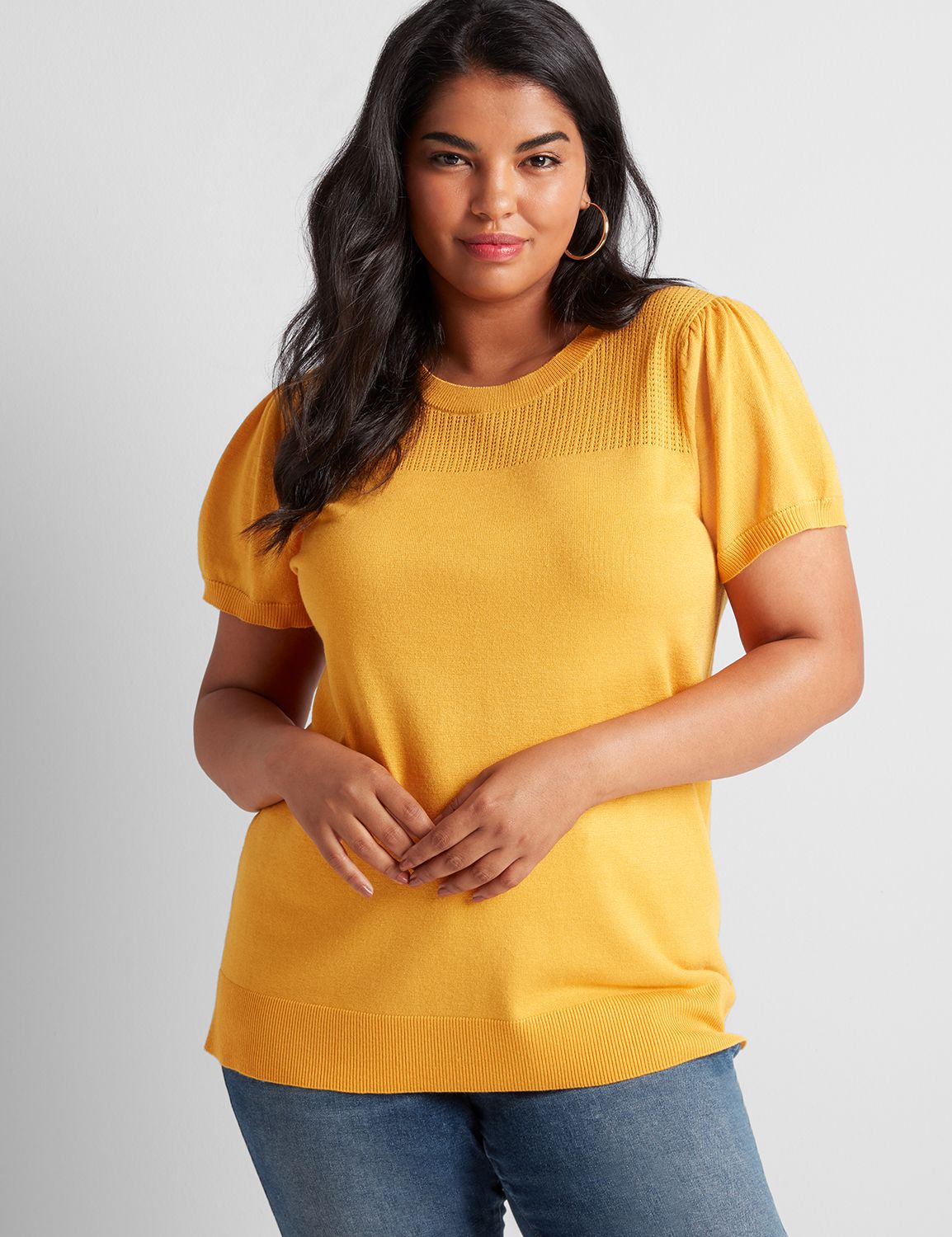 lane bryant new arrivals