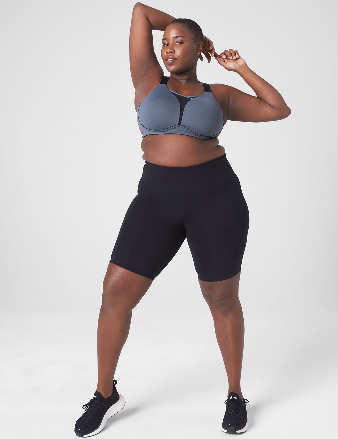 https://lanebryant.scene7.com/is/image/lanebryantProdATG/362423_0000008216_alt1?$pdpMainImage$