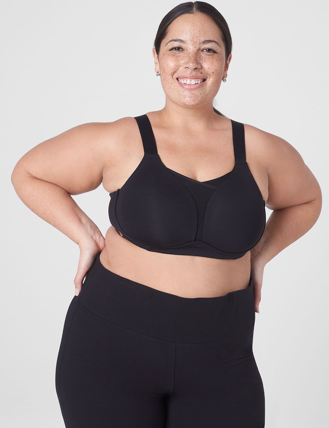 https://lanebryant.scene7.com/is/image/lanebryantProdATG/362423_0000081590?$pdpMainImage$