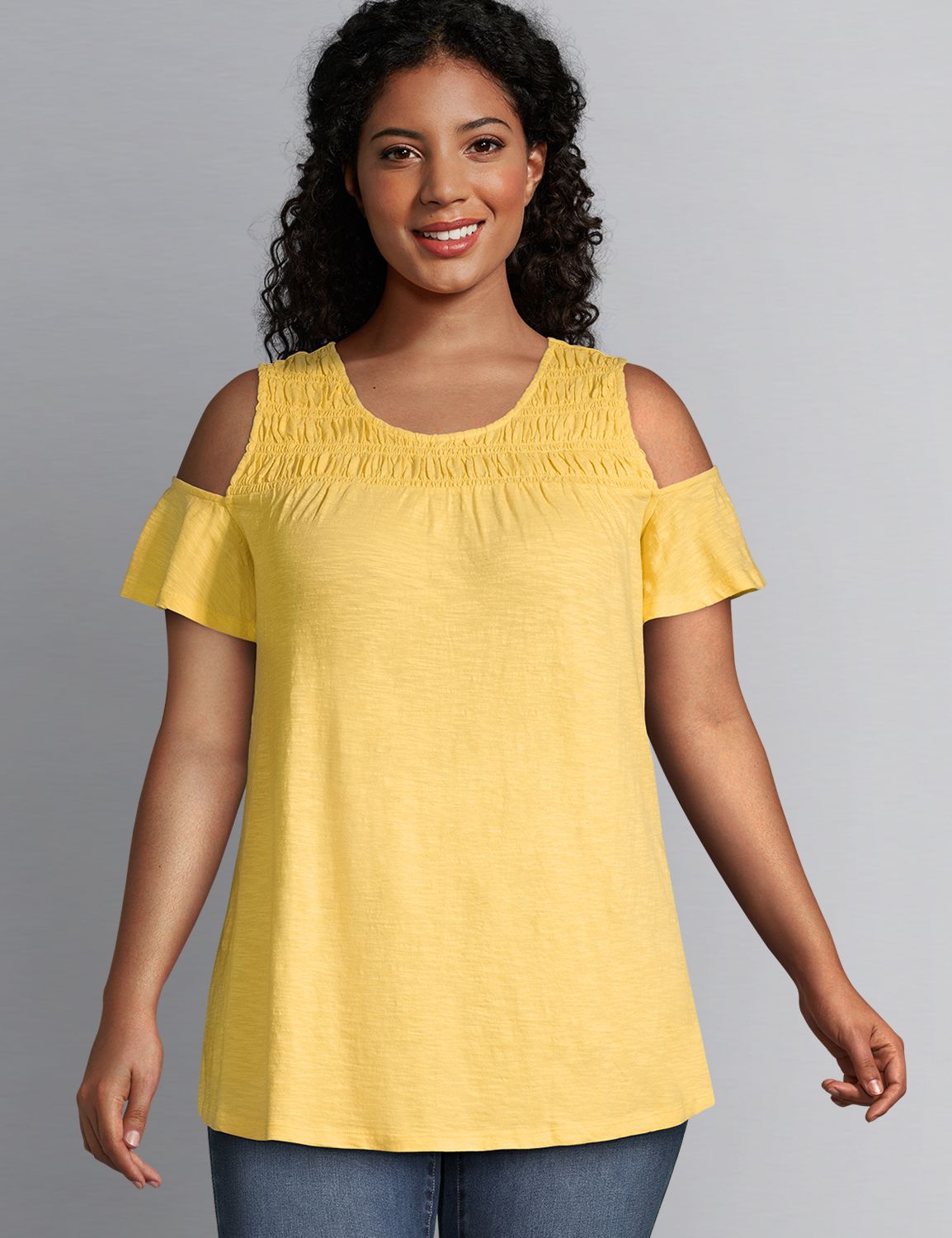 lane bryant clearance blouses