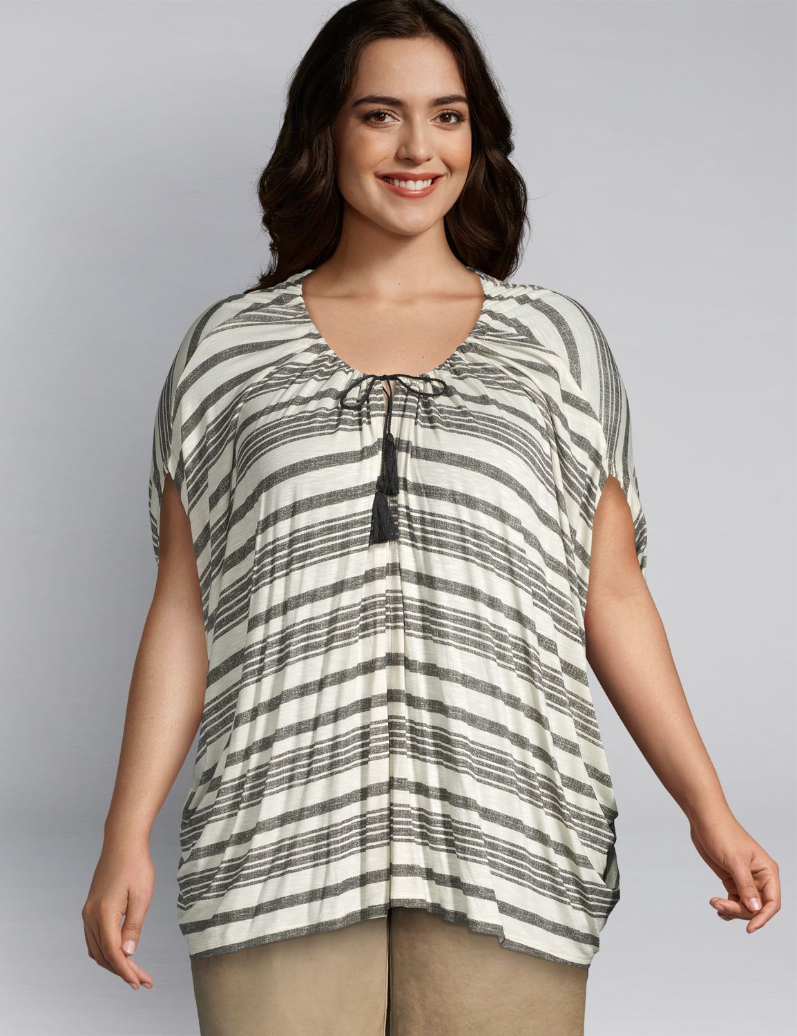 lane bryant clearance blouses