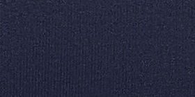 No-Show High-Waist Brief Panty