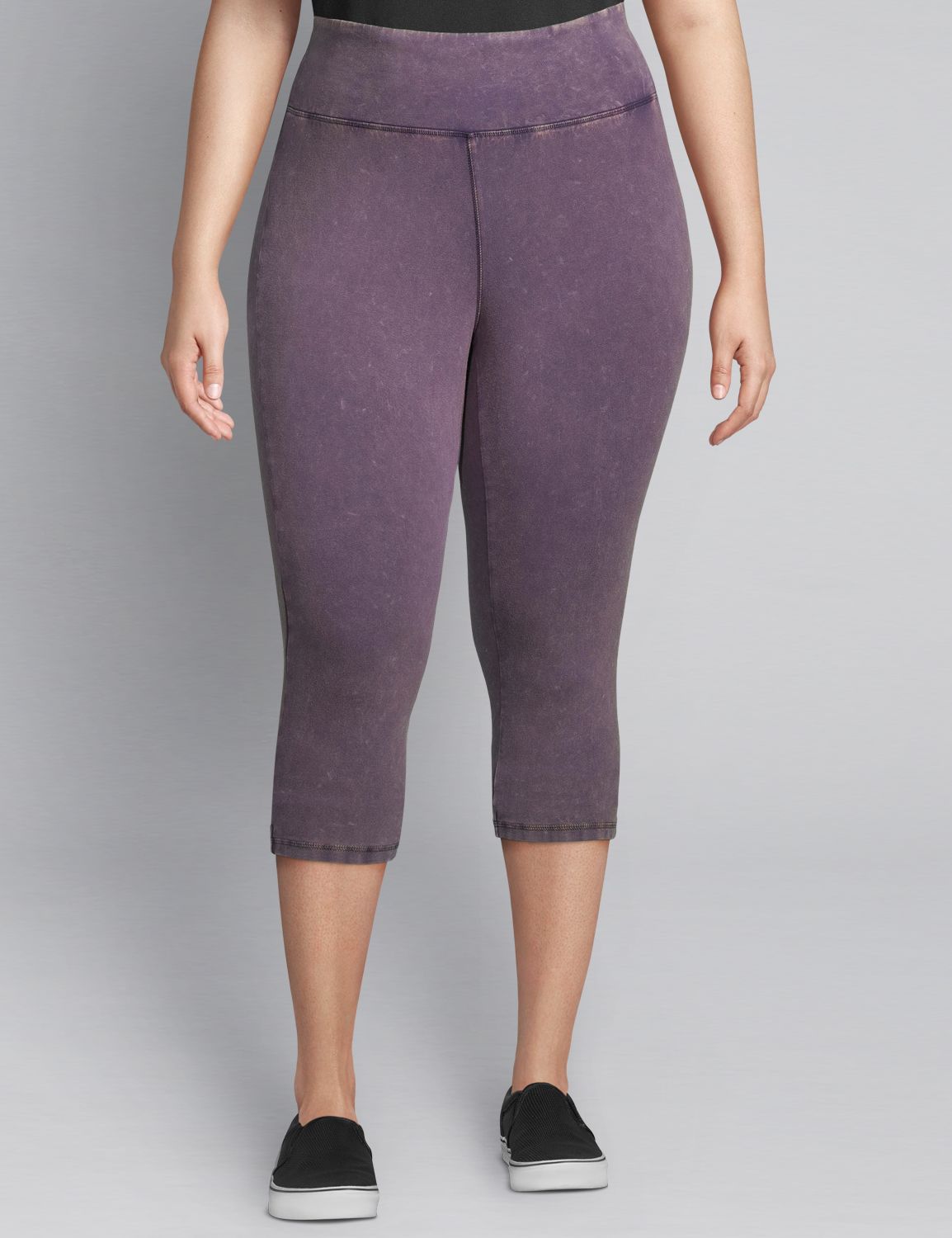 Clearance Plus Size Activewear 