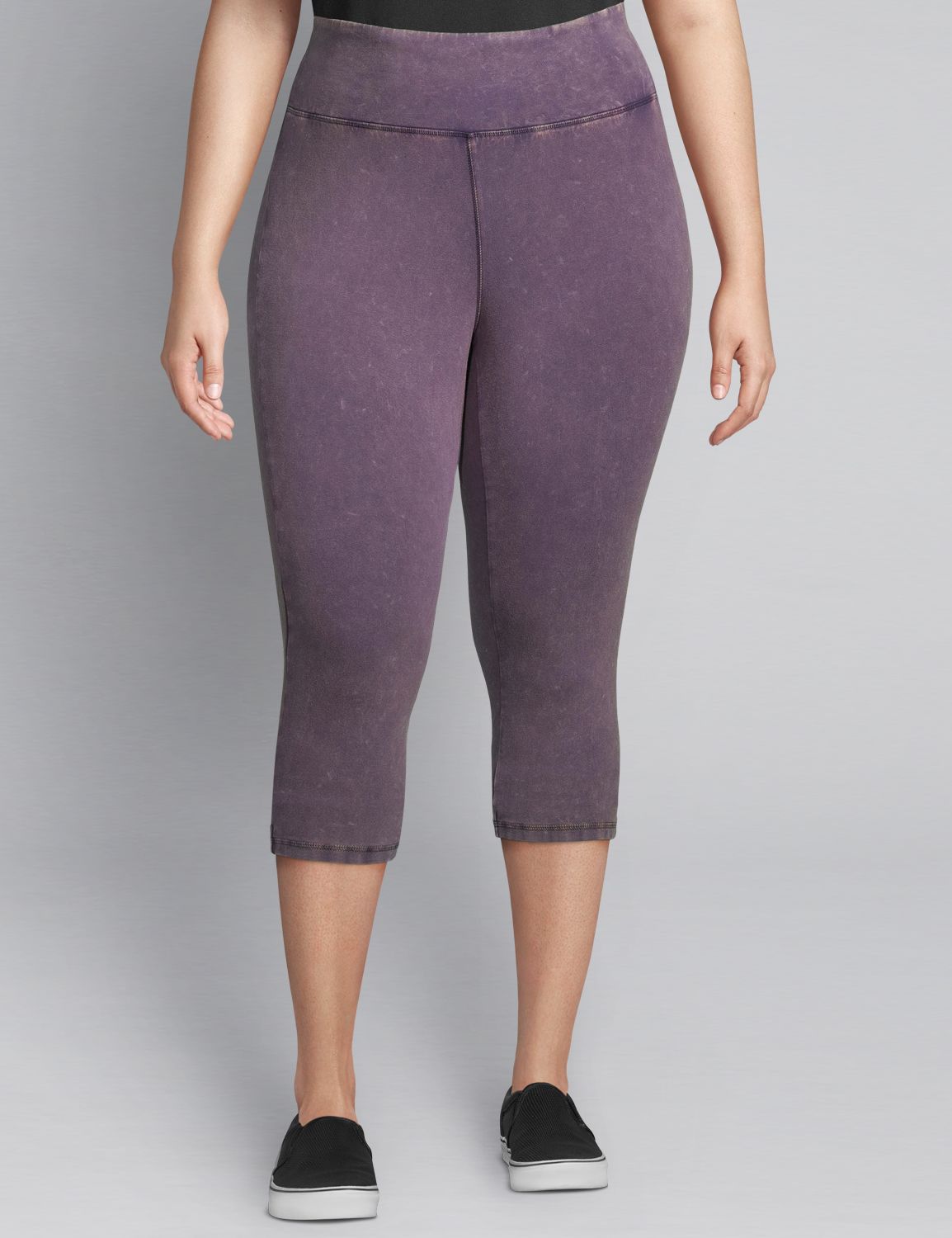 clearance plus size activewear