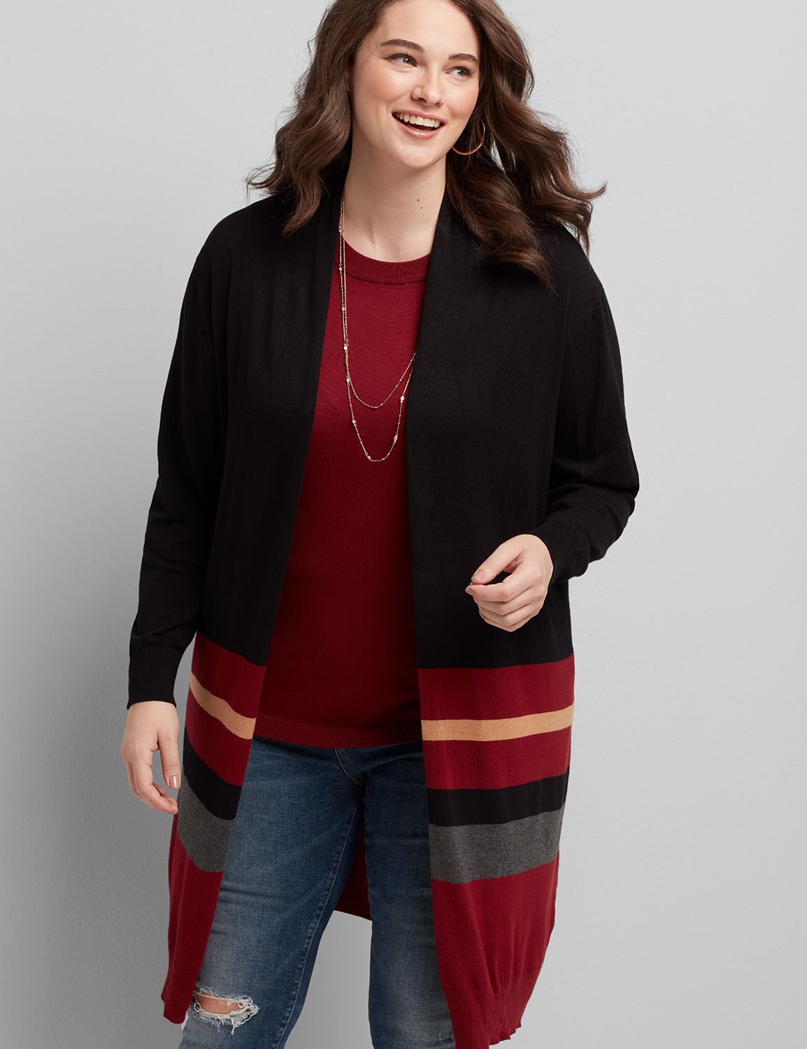plus size womens clothing lane bryant