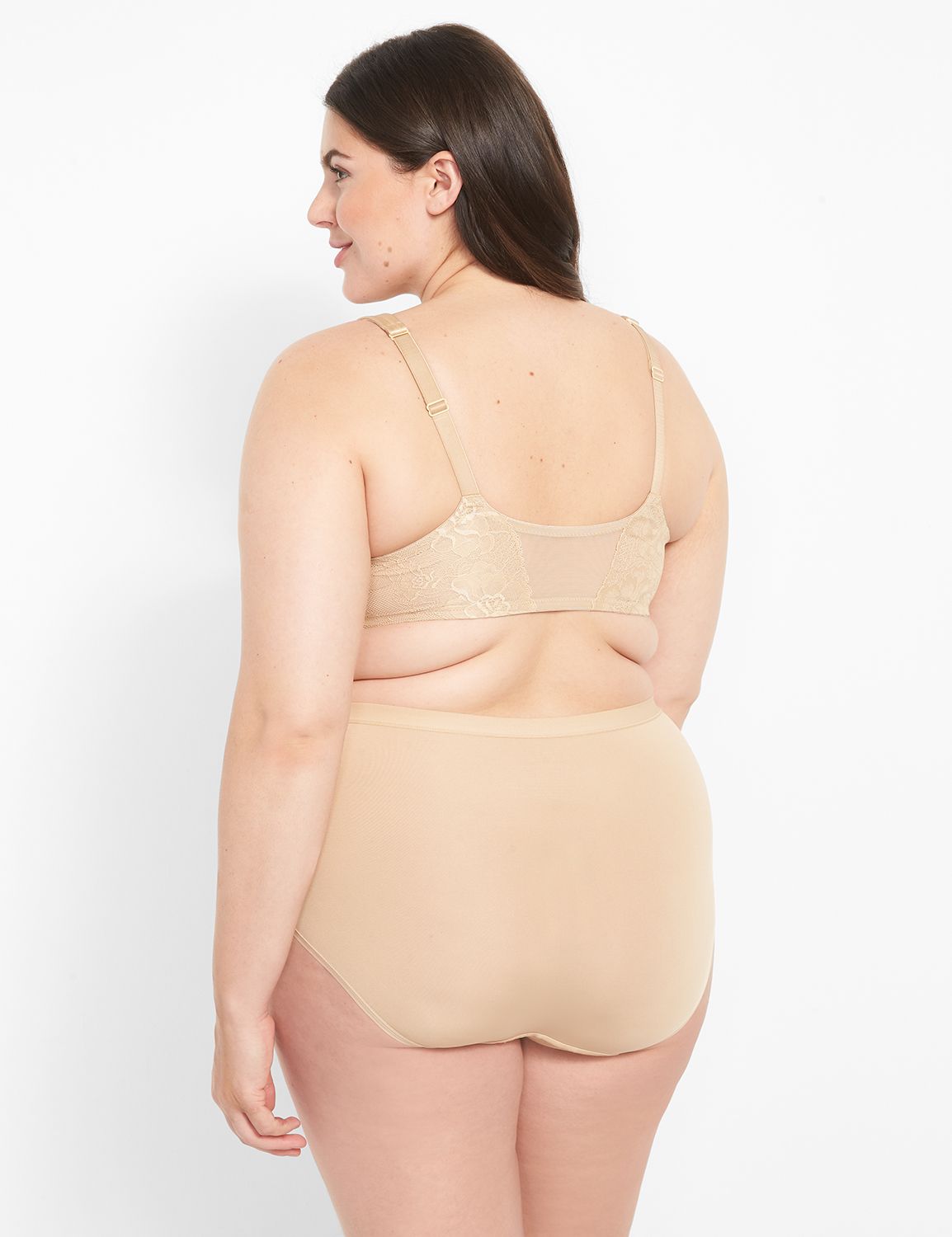 What Is The Largest Bra Size Clearance Wholesale Save 59 Jlcatj gob mx