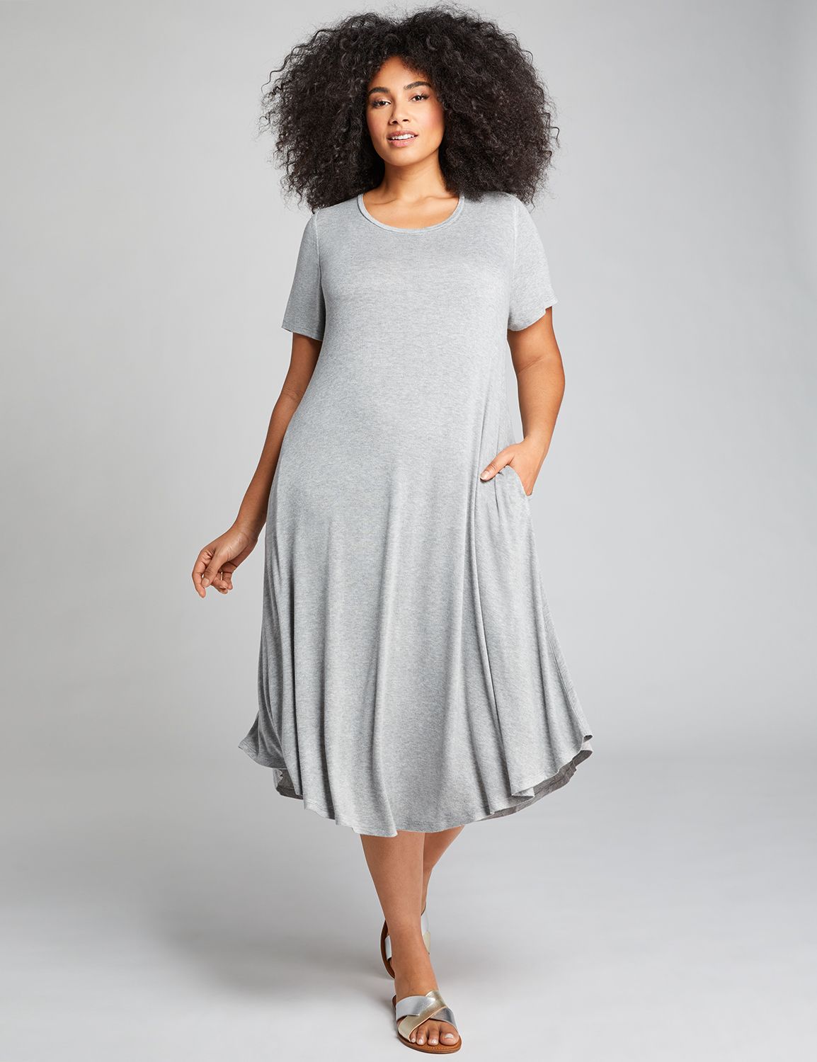 lane bryant dresses clearance