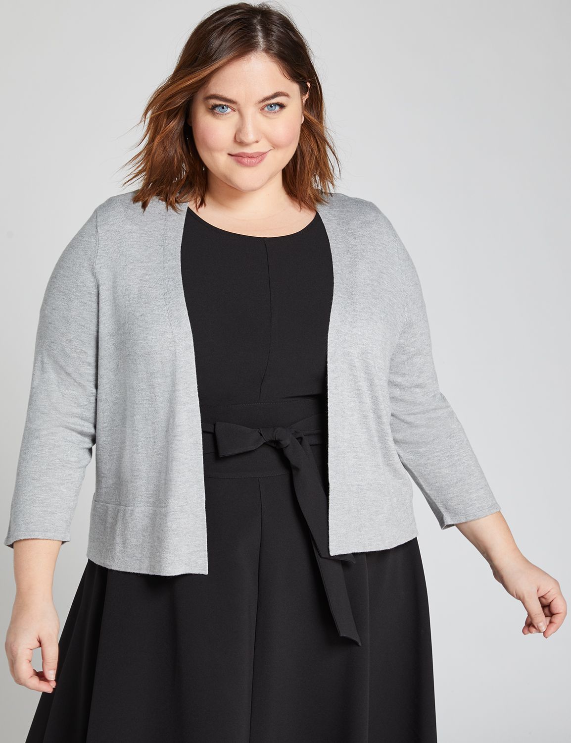 lane bryant sweaters on sale