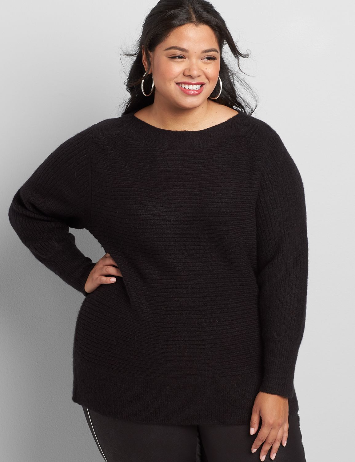 lane bryant new arrivals