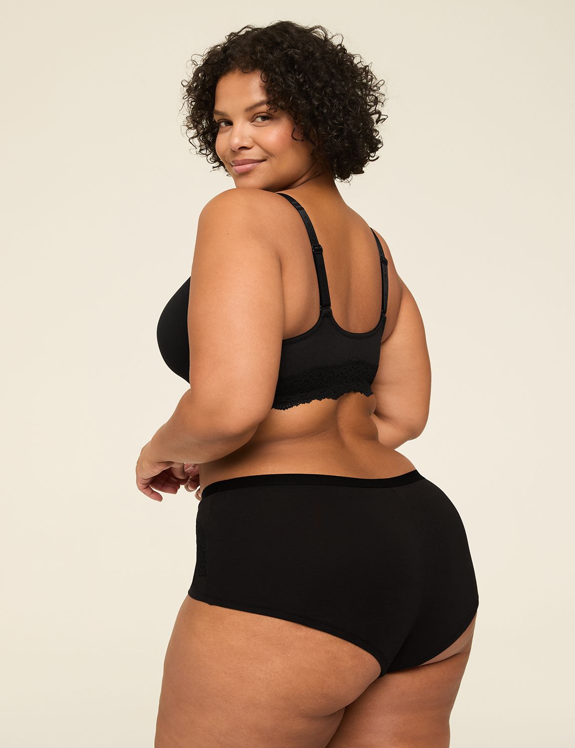 LUANA-mam٭¨̮ So stoked to announce I'm joining the @yerbamadre ohana! When you