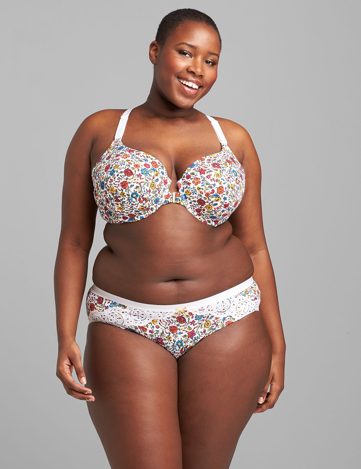 https://lanebryant.scene7.com/is/image/lanebryantProdATG/363381_0000101755?$pdpMainImage$