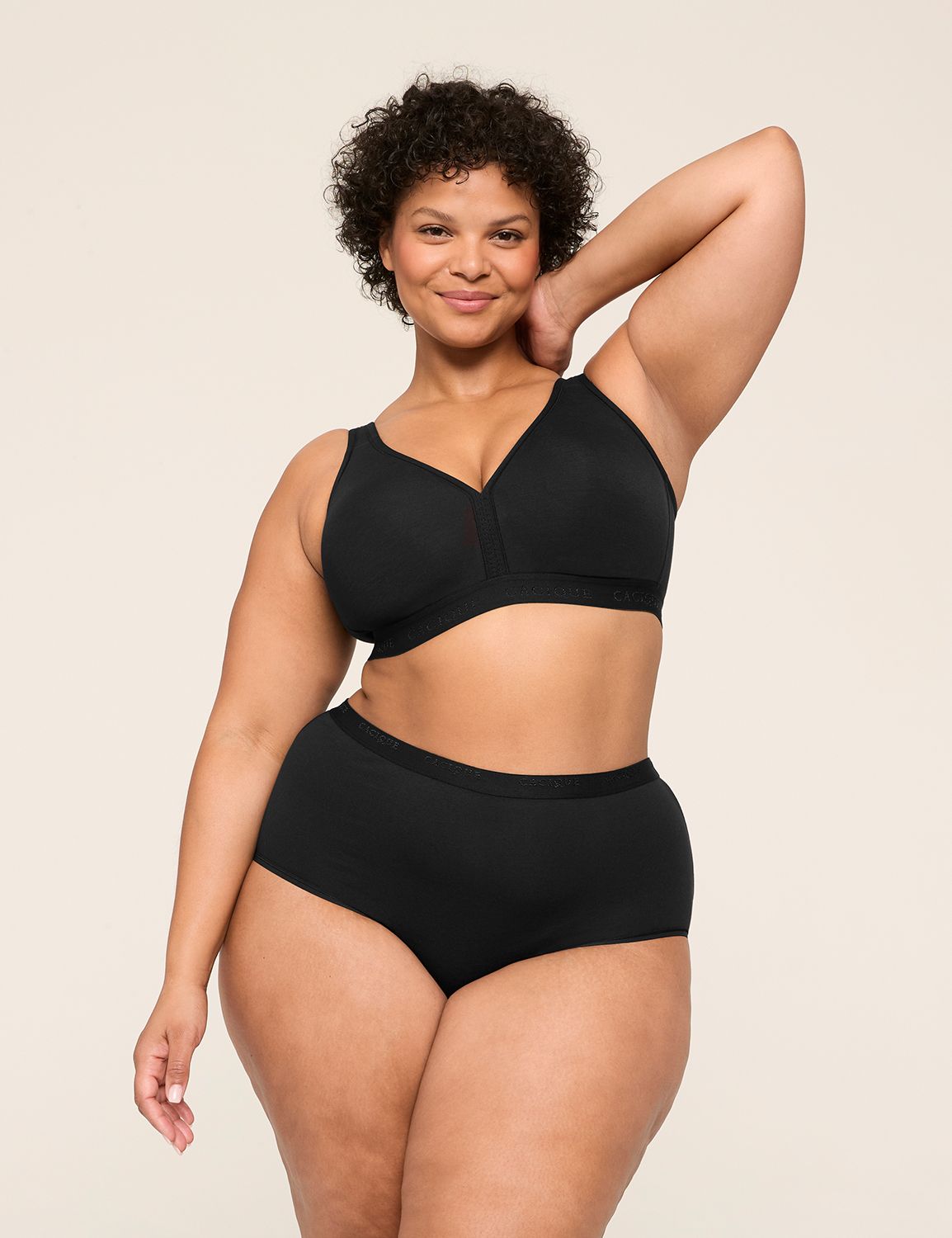 https://lanebryant.scene7.com/is/image/lanebryantProdATG/363407_0000006395?$pdpMainImage$