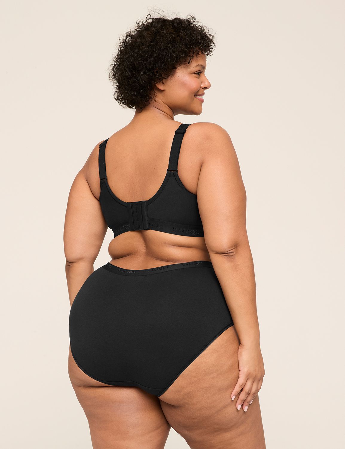 https://lanebryant.scene7.com/is/image/lanebryantProdATG/363407_0000006395_Back?$pdpMainImage$