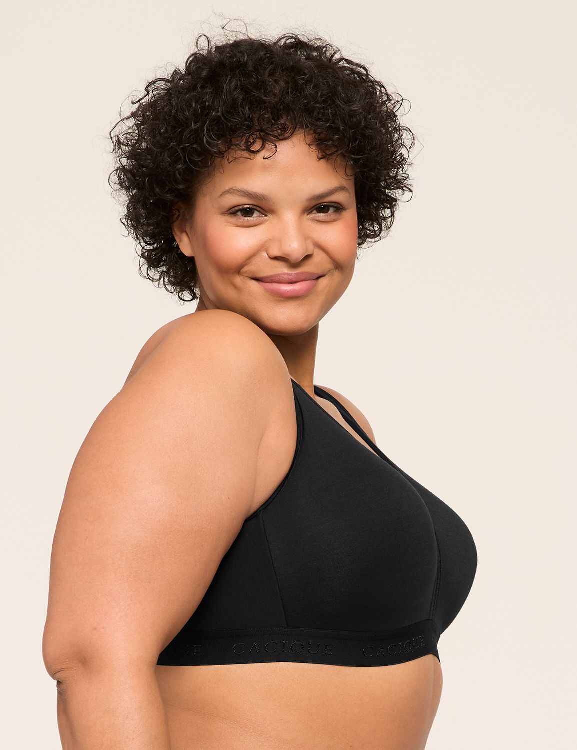 https://lanebryant.scene7.com/is/image/lanebryantProdATG/363407_0000006395_alt1?$pdpMainImage$