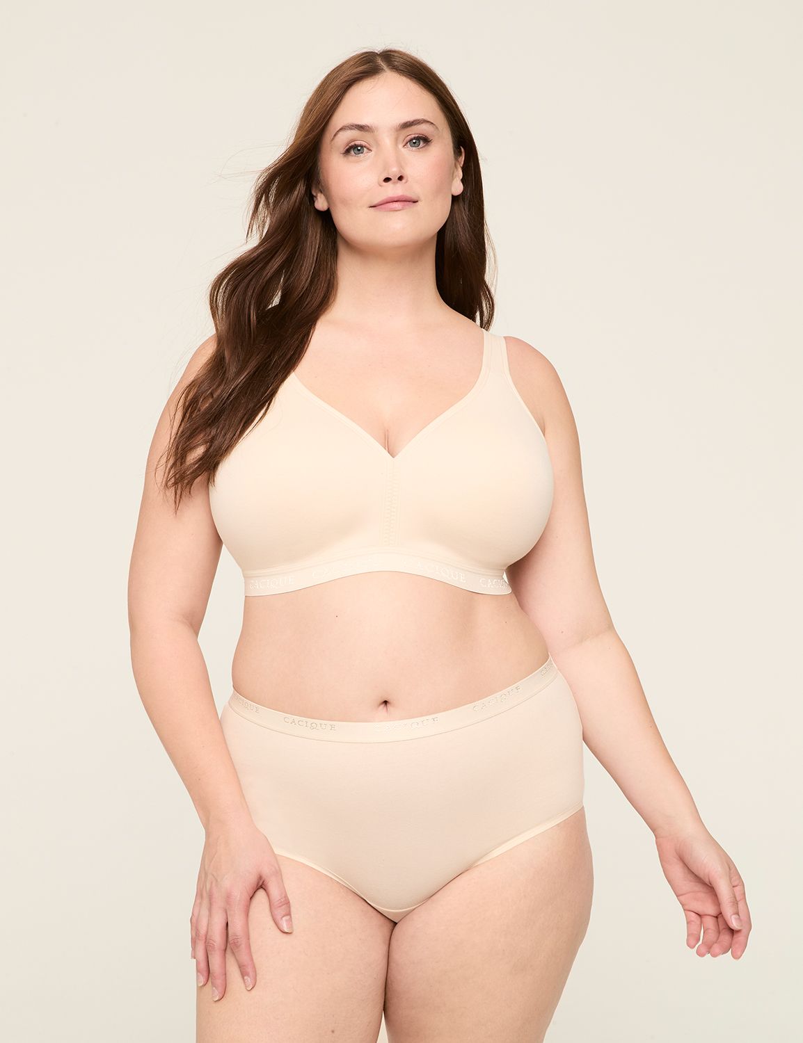 https://lanebryant.scene7.com/is/image/lanebryantProdATG/363407_0000007781?$pdpMainImage$