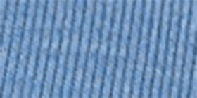 Cotton Lightly Lined No-Wire Bra