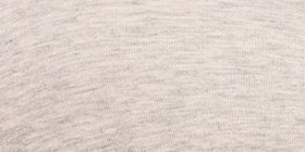Cotton Lightly Lined No-Wire Bra