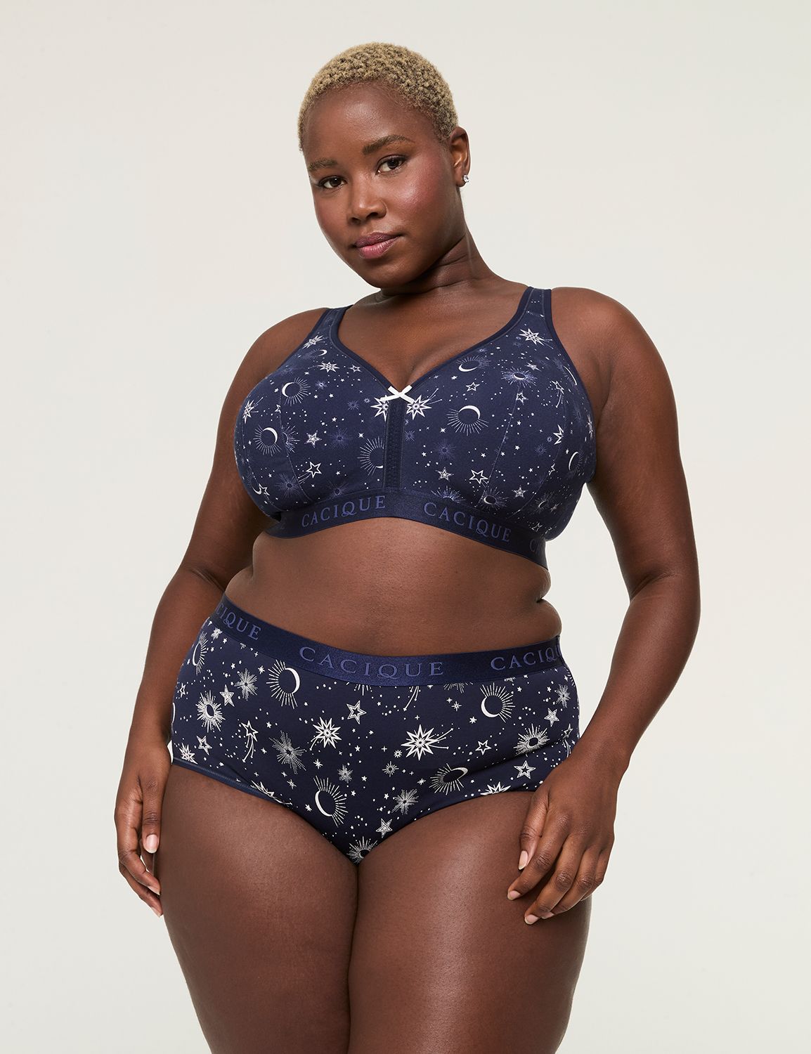 Lane bryant onesie hotsell