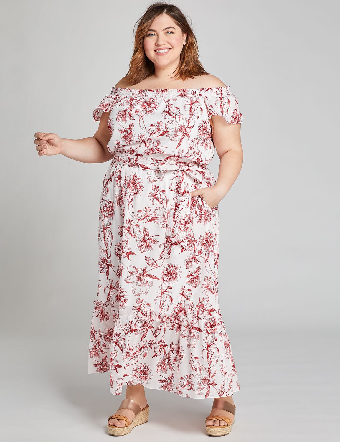karen scott petite sweatpants
