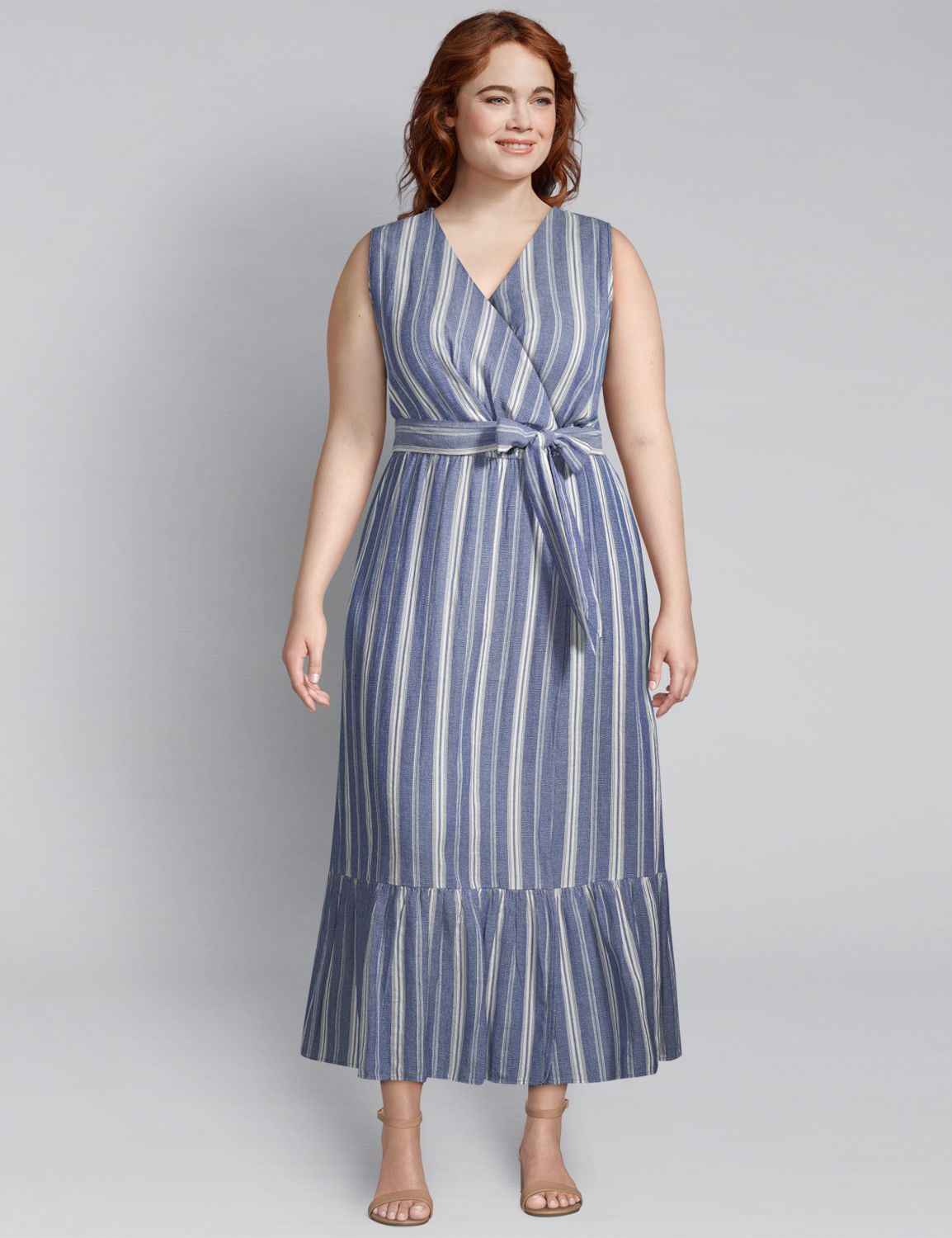 lane bryant dresses clearance