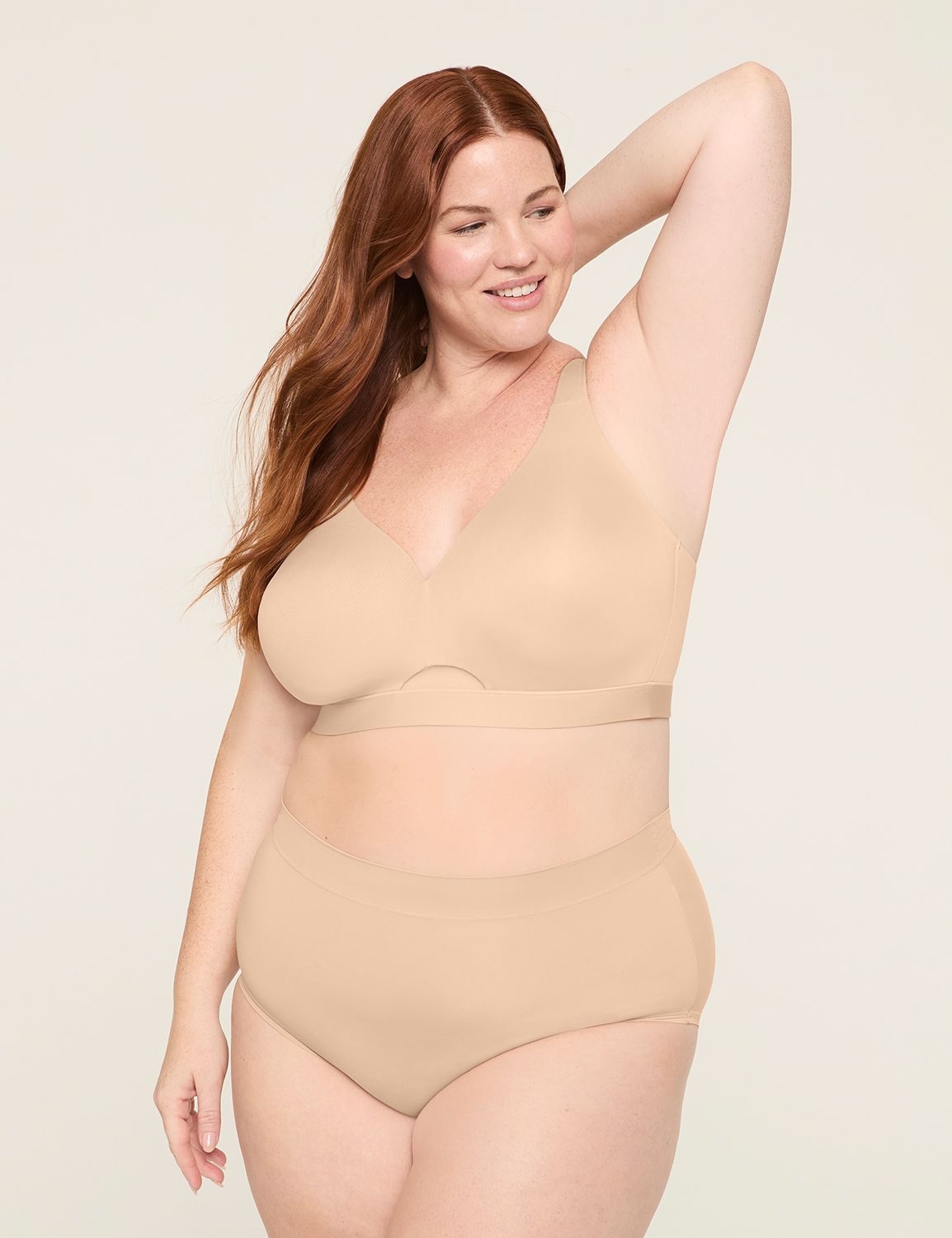 https://lanebryant.scene7.com/is/image/lanebryantProdATG/363487_0000002480?$pdpMainImage$