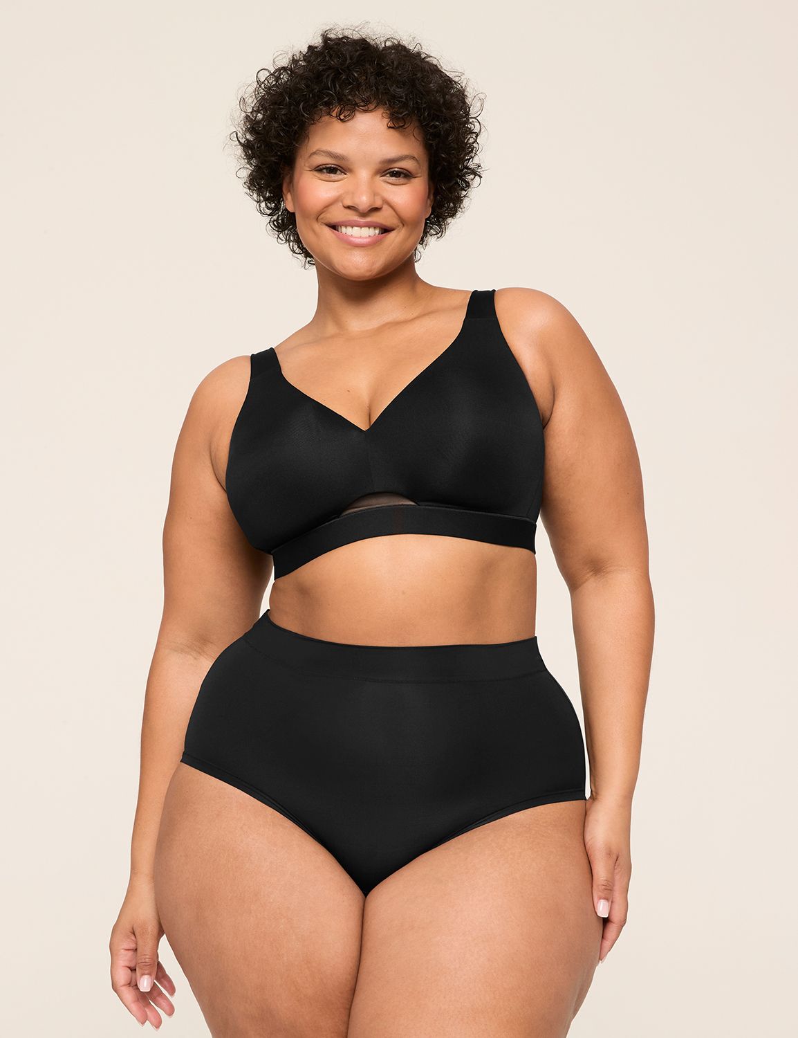 https://lanebryant.scene7.com/is/image/lanebryantProdATG/363487_0000006395?$pdpMainImage$