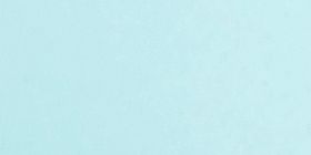 Comfort Bliss&reg; Lightly Lined No-Wire Bra