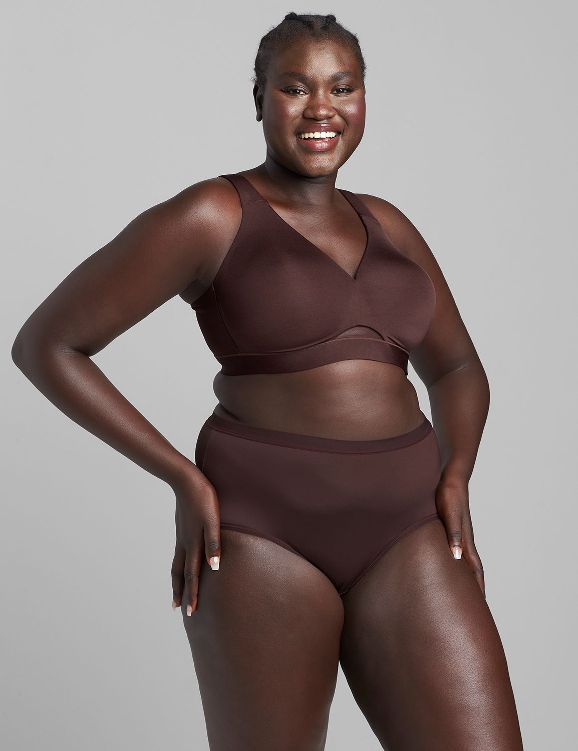 https://lanebryant.scene7.com/is/image/lanebryantProdATG/363487_0000028106?$pdpMainImage$