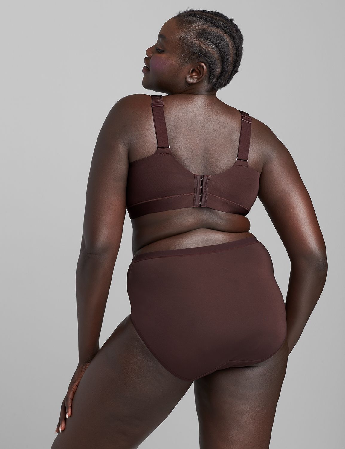 https://lanebryant.scene7.com/is/image/lanebryantProdATG/363487_0000028106_Back?$pdpMainImage$