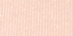 Comfort Bliss&reg; Lightly Lined No-Wire Bra