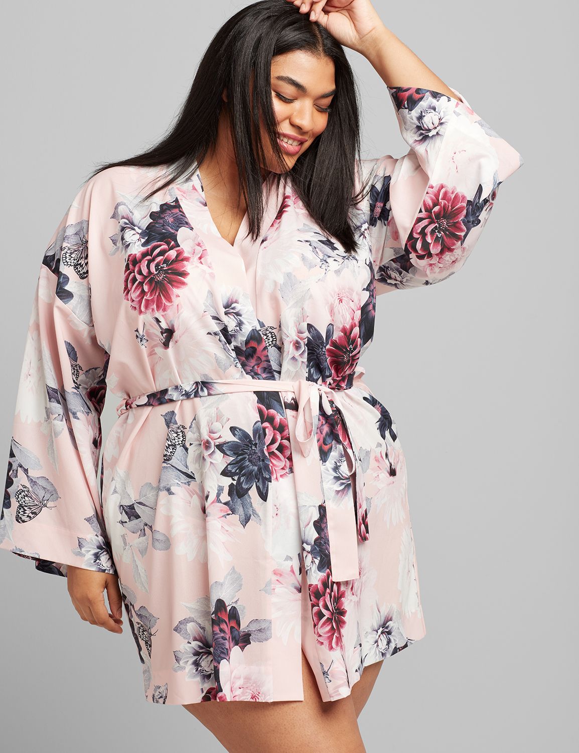 lane bryant,