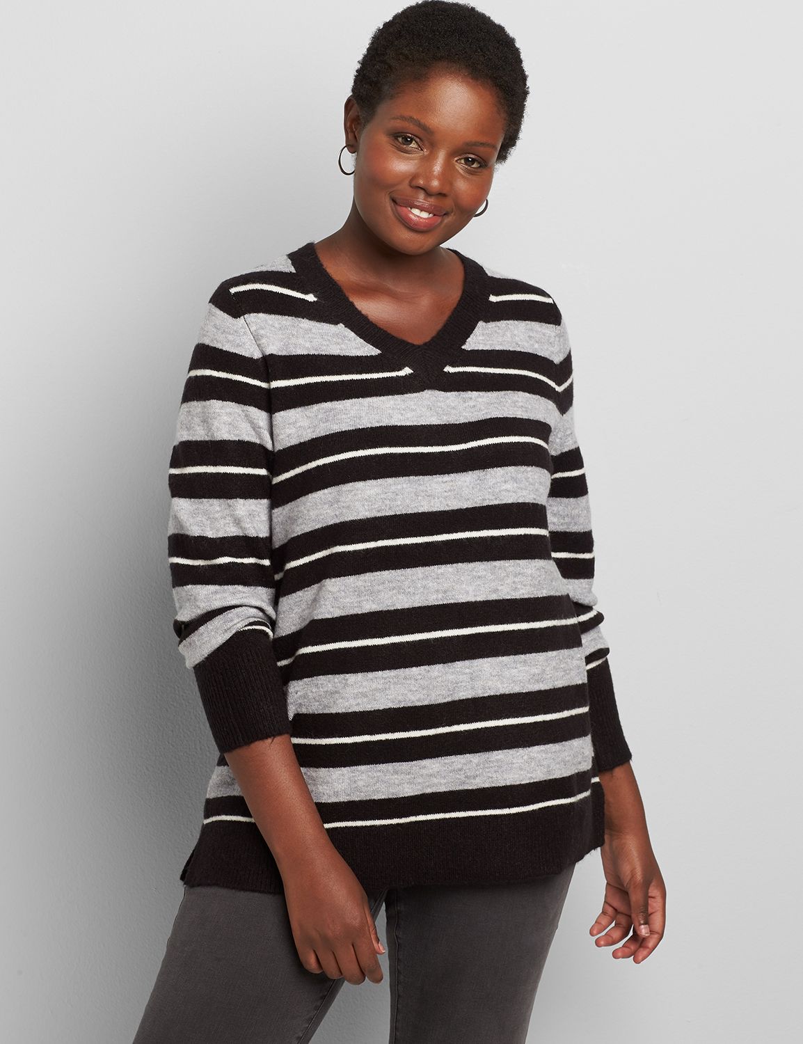 lane bryant sweatpants