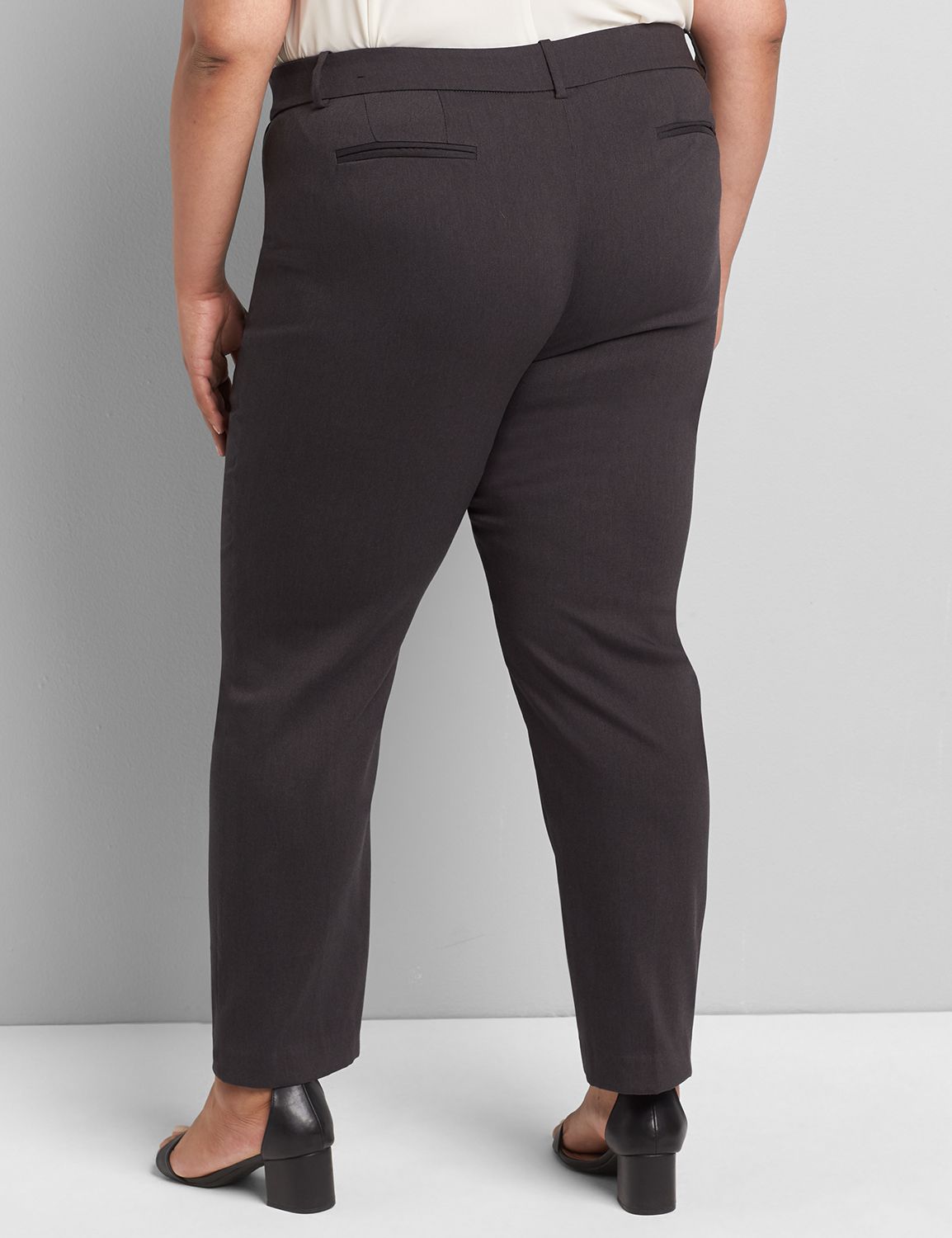 Lane hot sale bryant pants