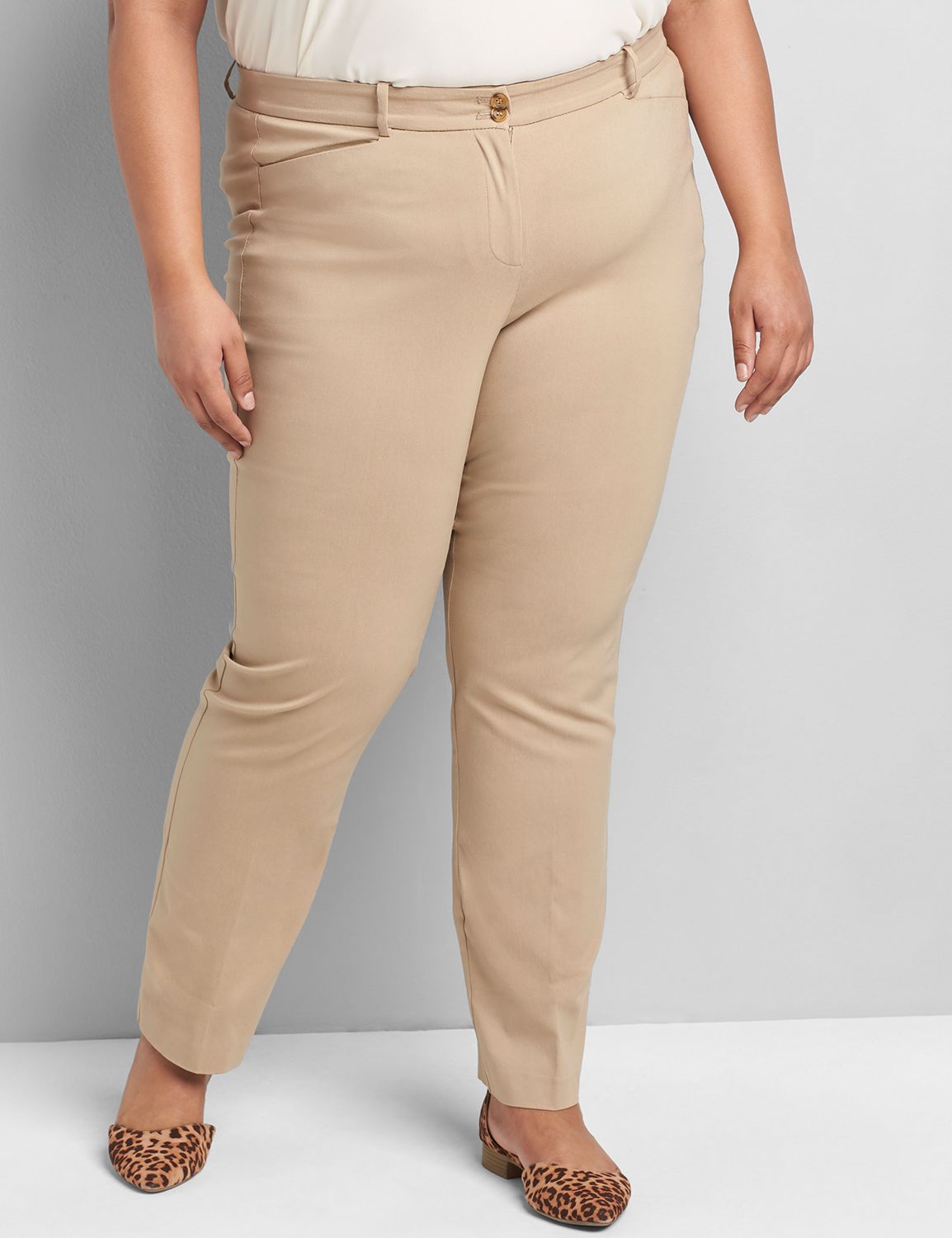 plus size 28 pants