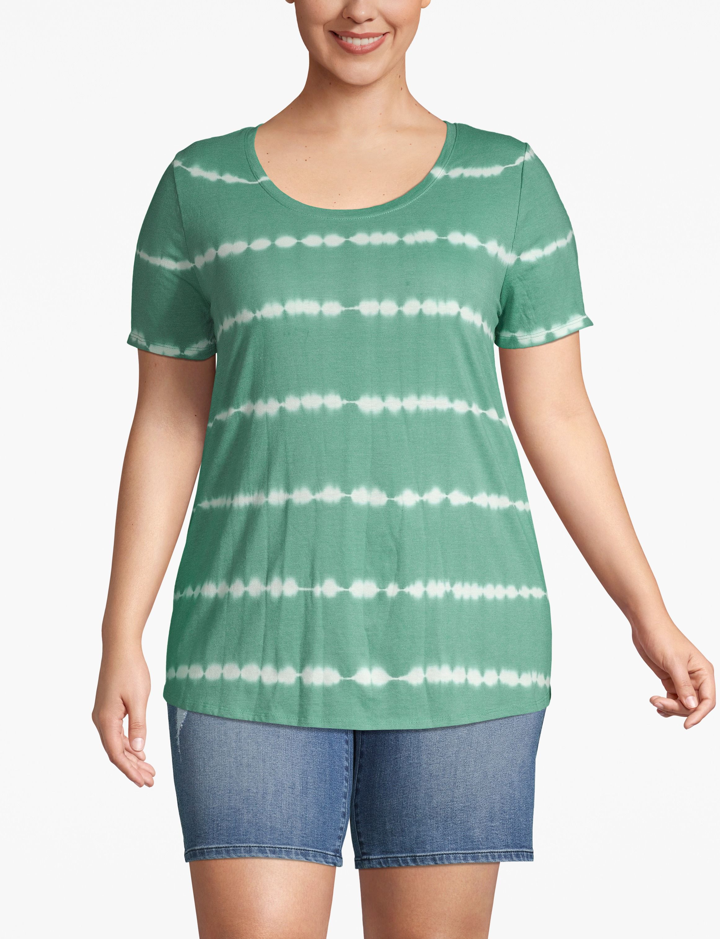 lane bryant polo shirt