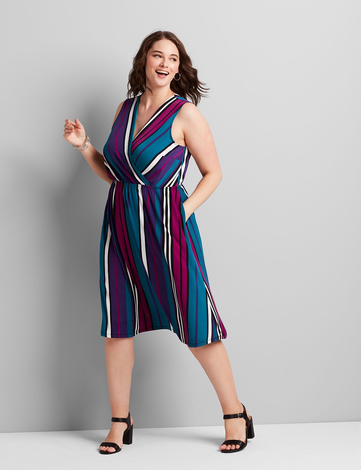 plus size sundresses clearance