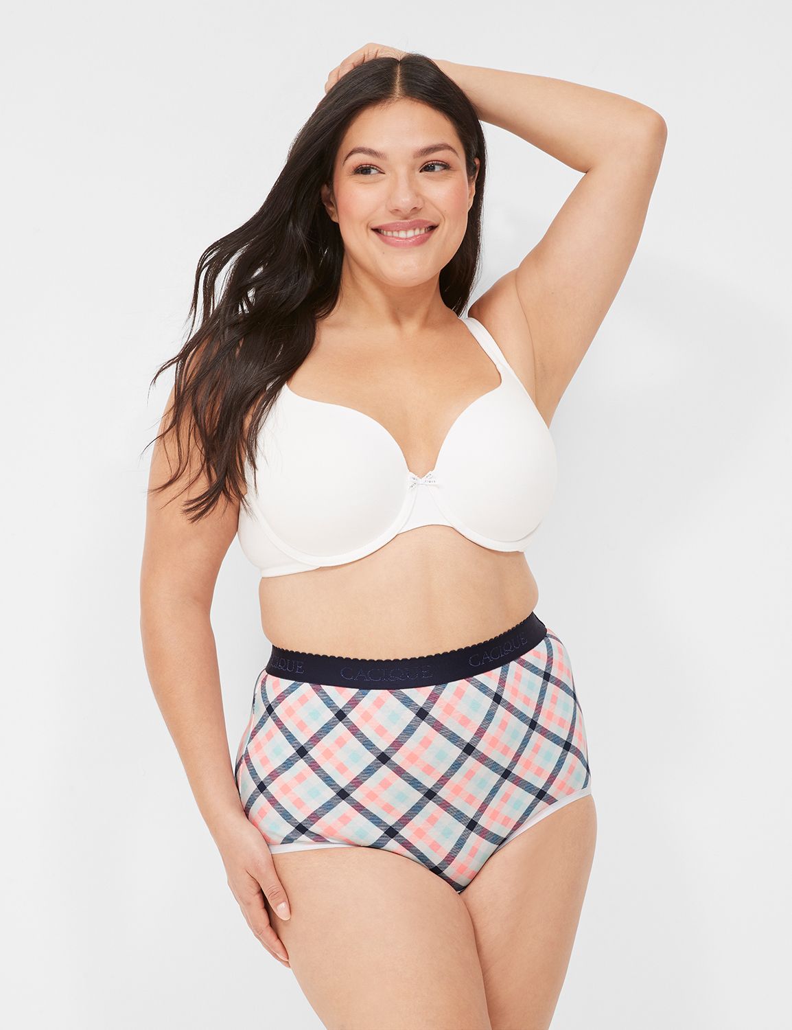 https://lanebryant.scene7.com/is/image/lanebryantProdATG/363859_0000110530?$pdpMainImage$