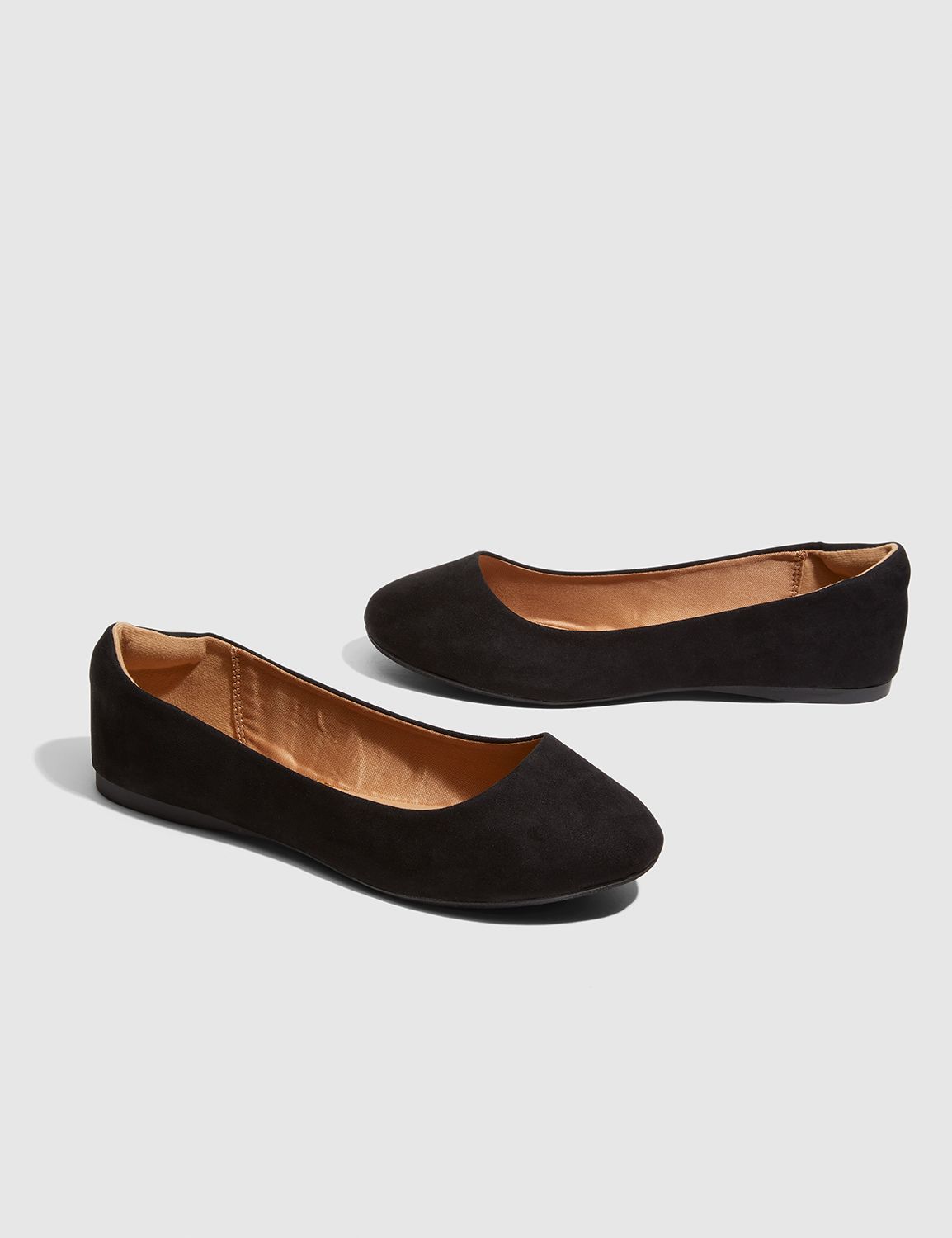 Lane cheap bryant flats